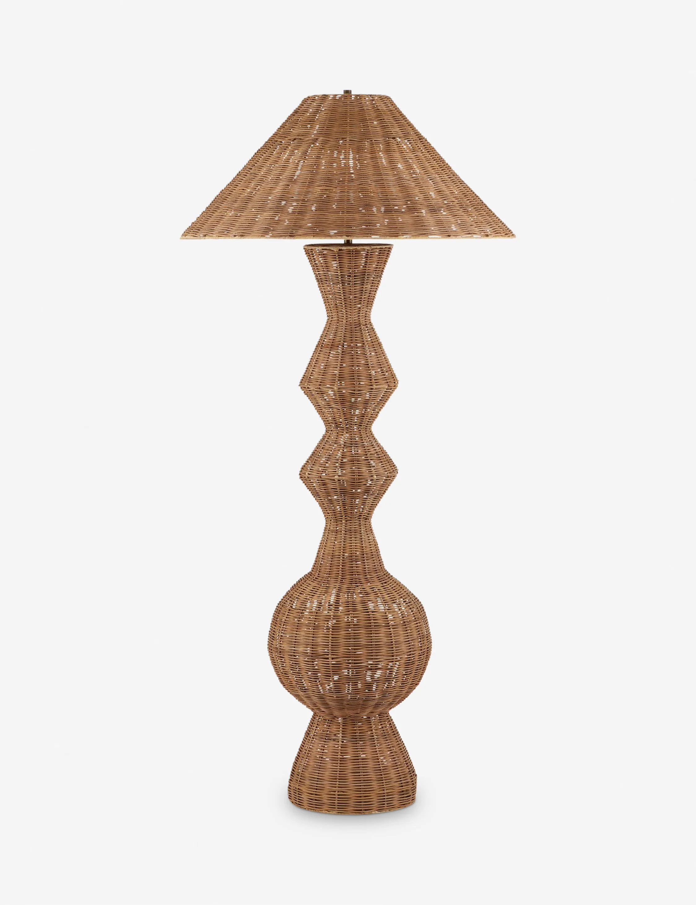 Pyrus Floor Lamp - Image 2