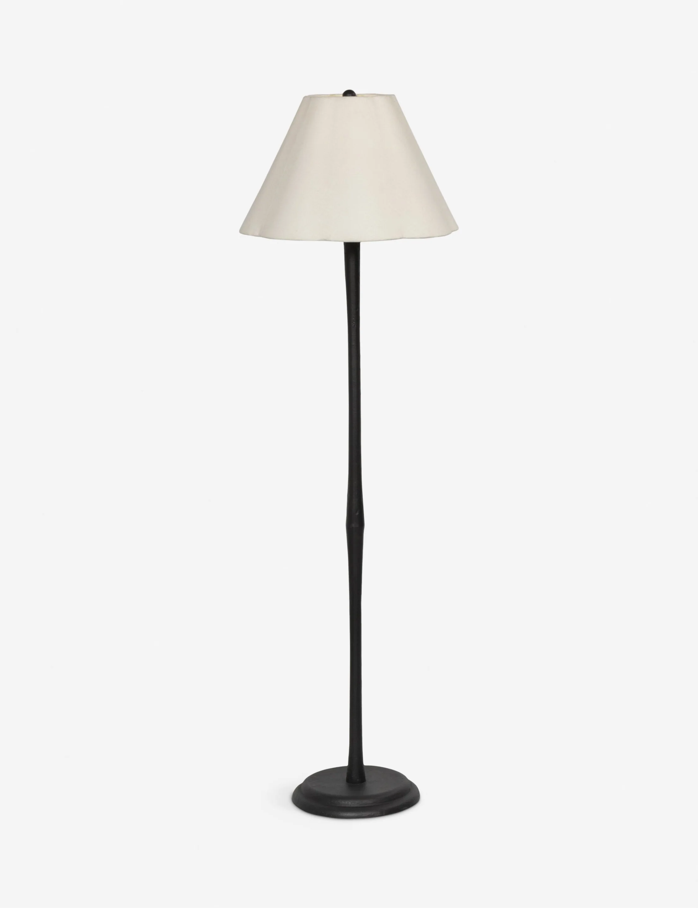 Quade Floor Lamp - Image 2