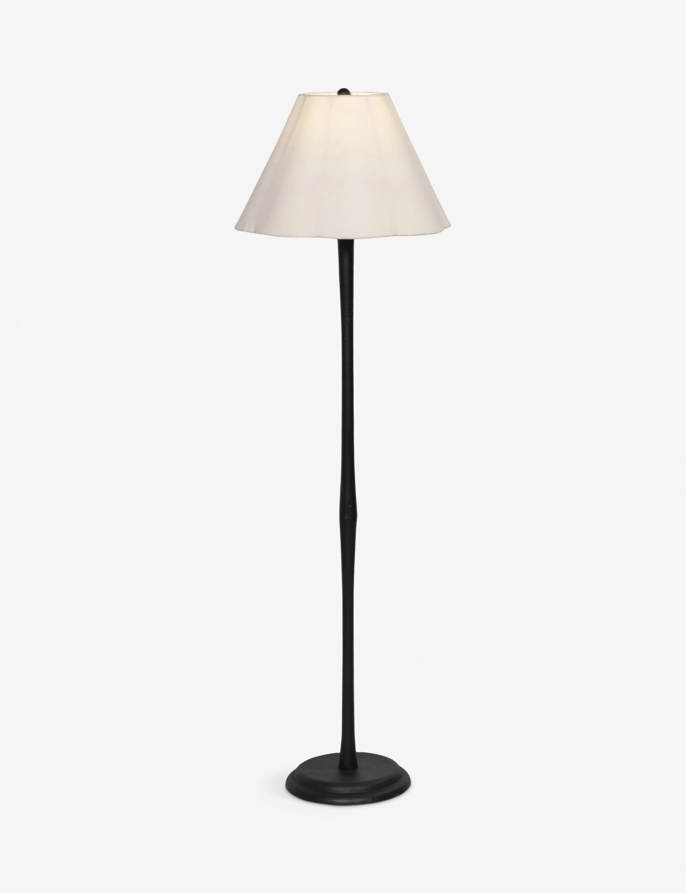 Quade Floor Lamp - Image 3