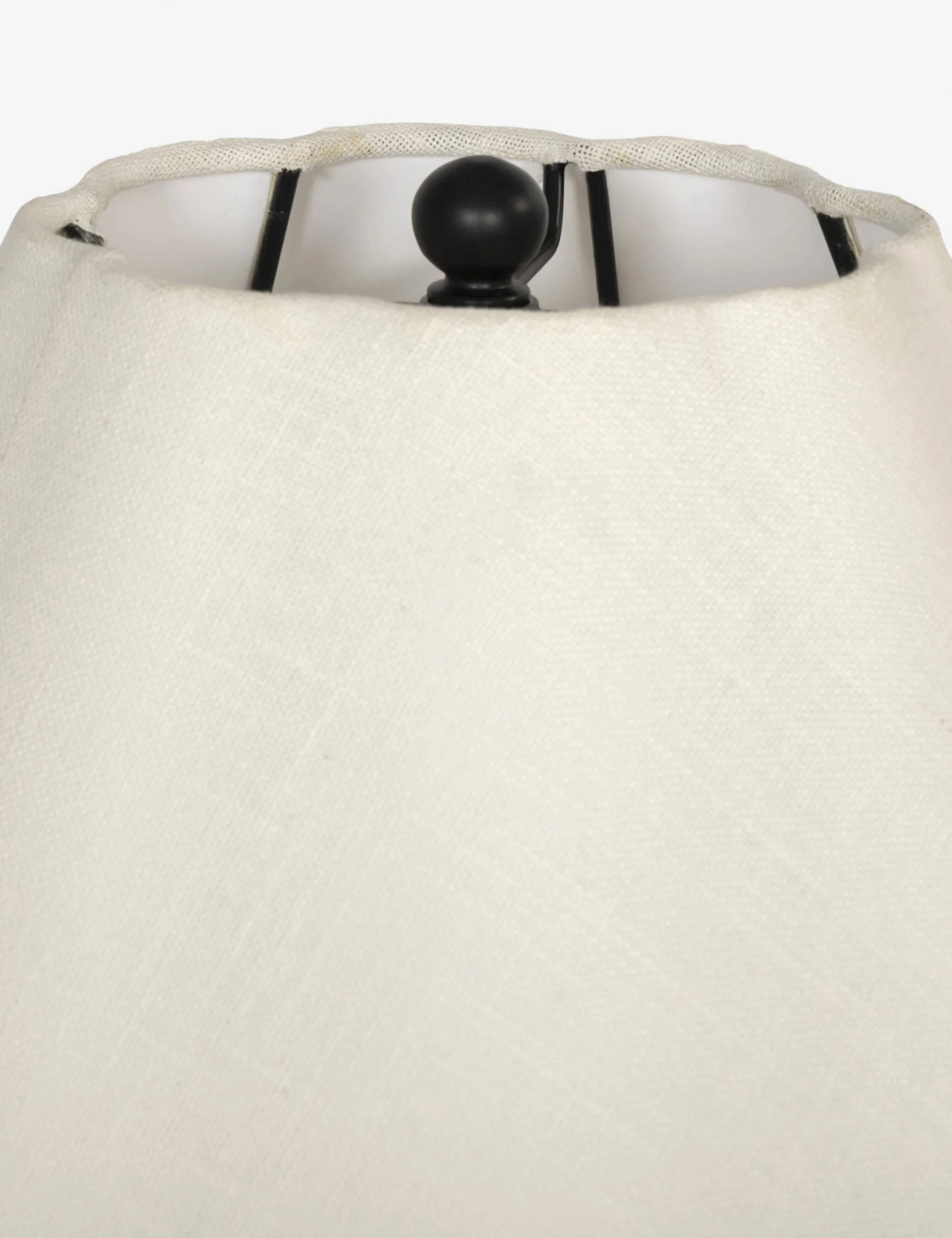 Quade Floor Lamp - Image 8
