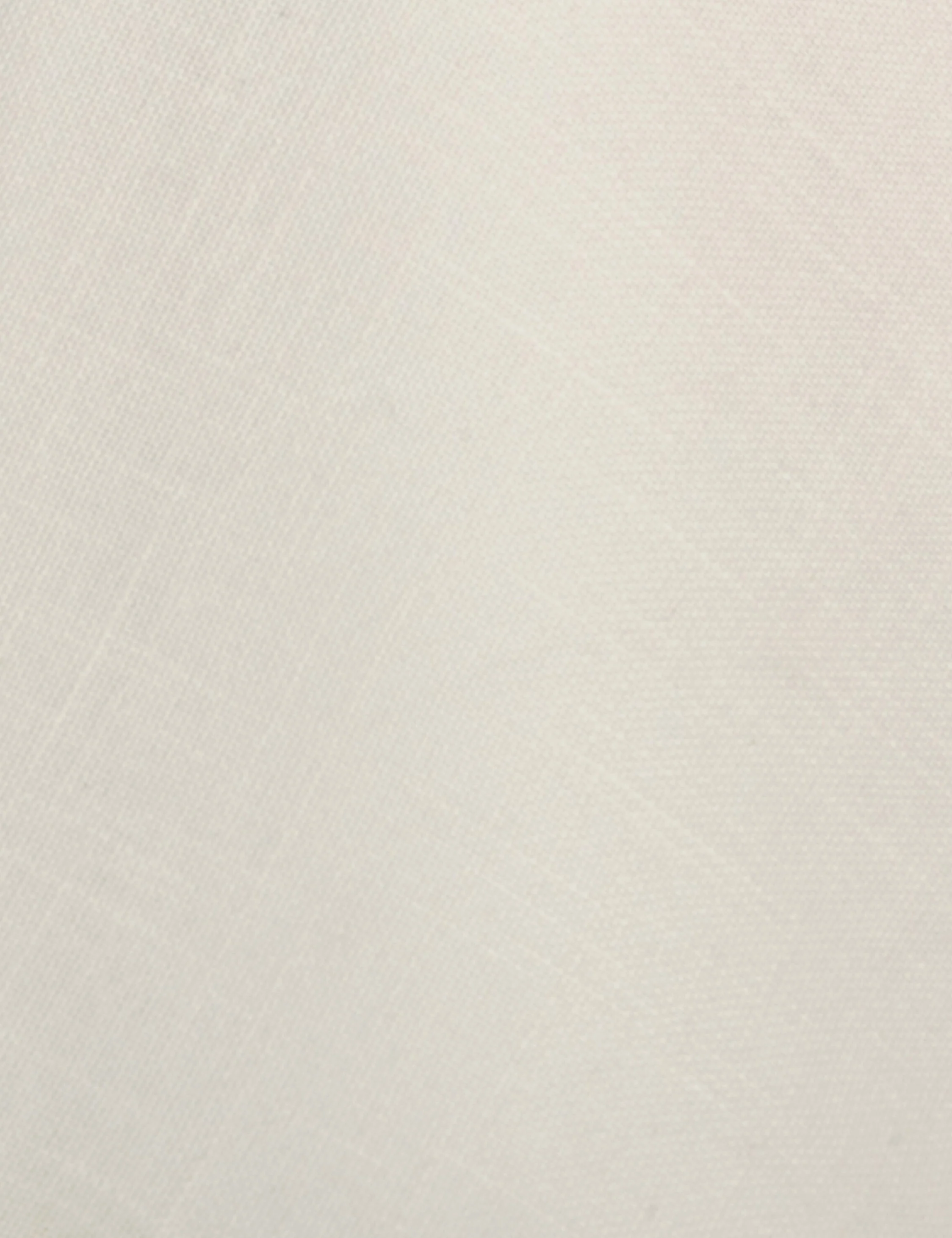 Quade Floor Lamp - Image 9