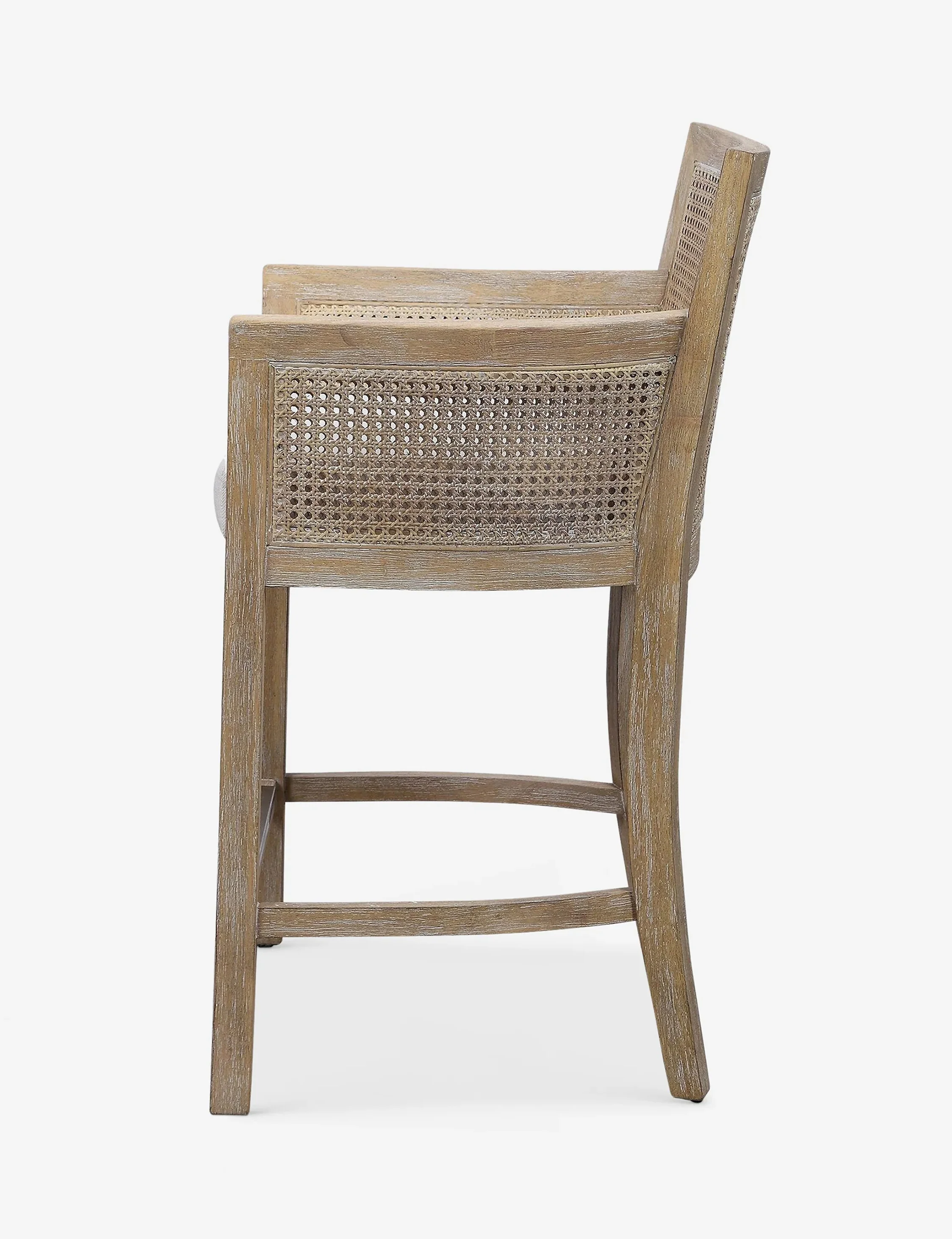 Quincey Counter Stool - Image 4