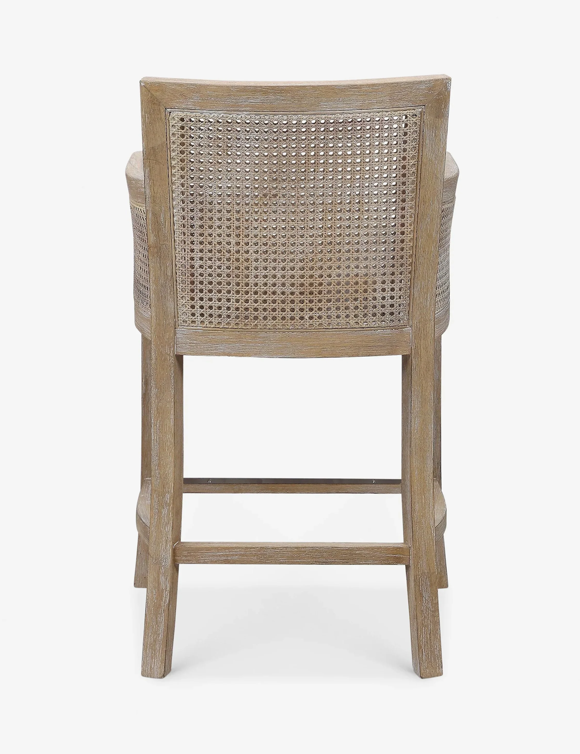 Quincey Counter Stool - Image 5
