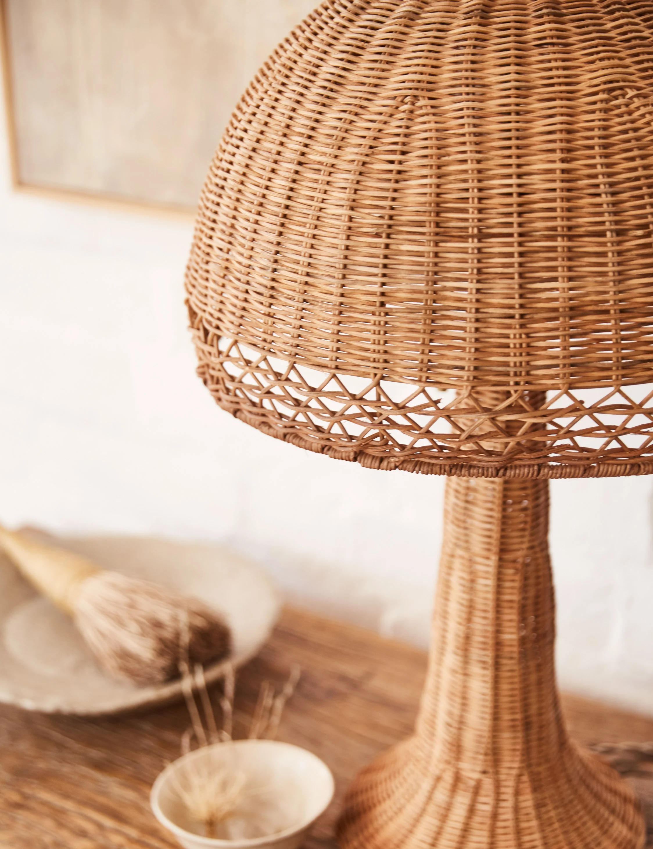 Quinley Table Lamp - Image 4
