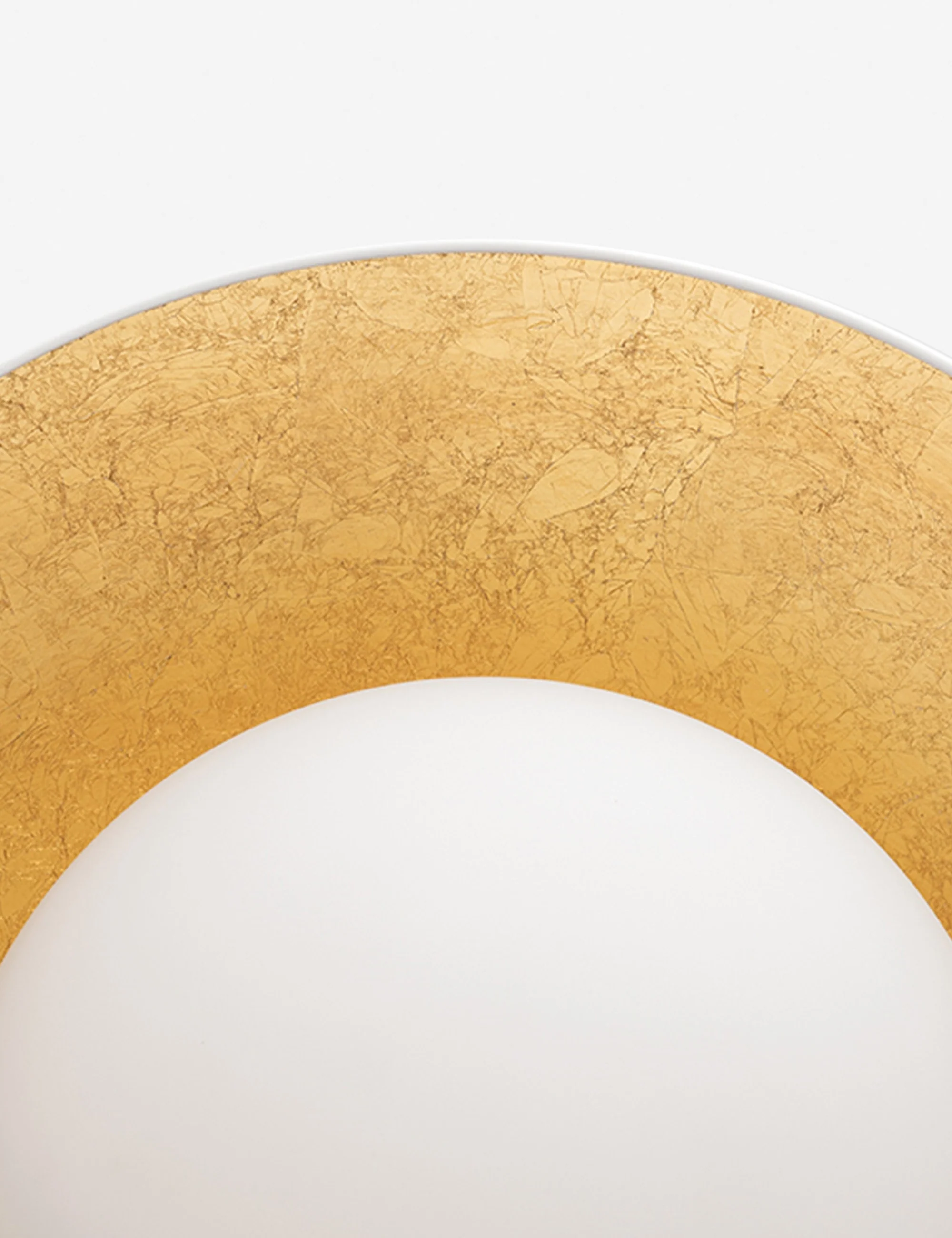 Quinn Semi-Flush Light - Image 9