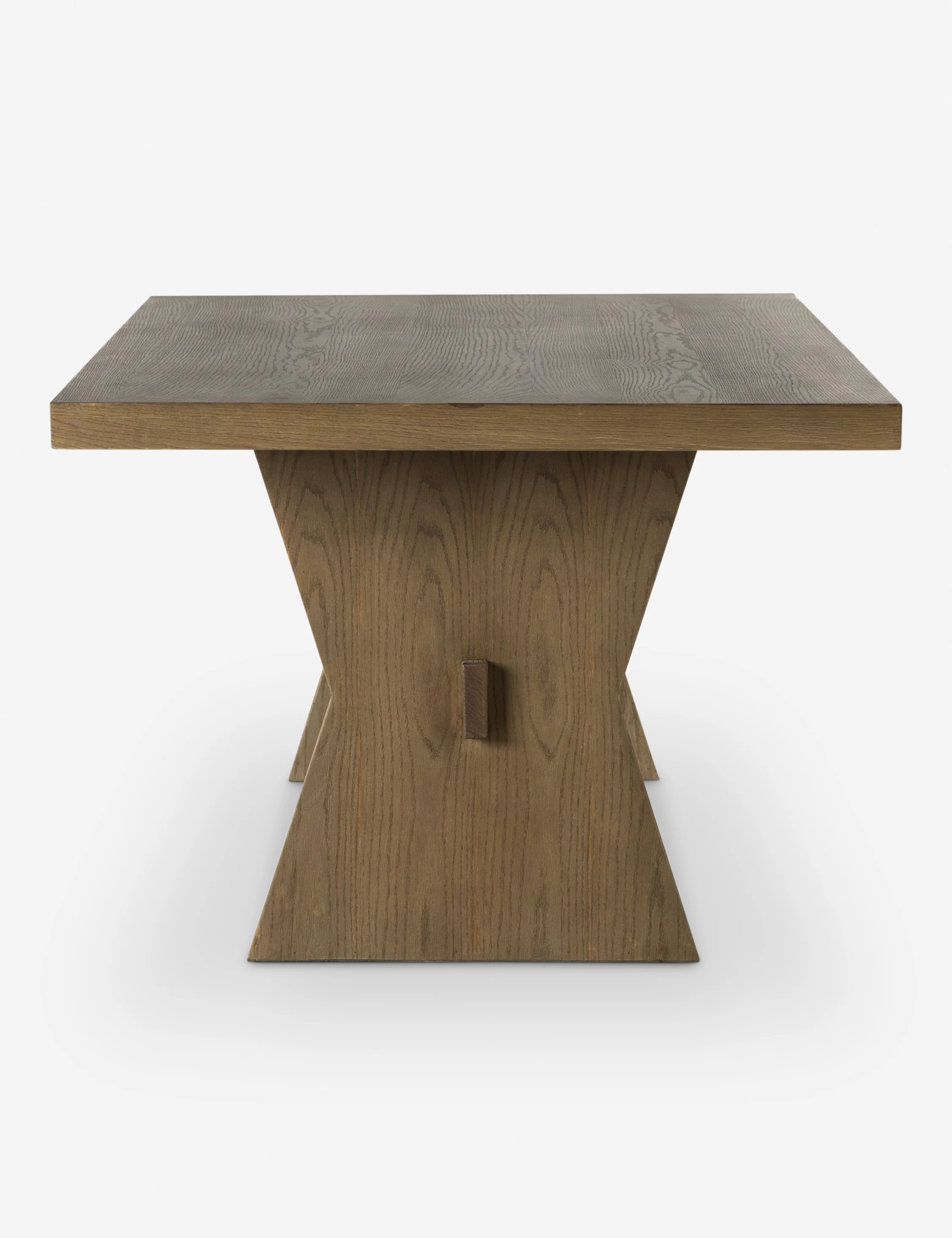 Rackham Dining Table - Image 12