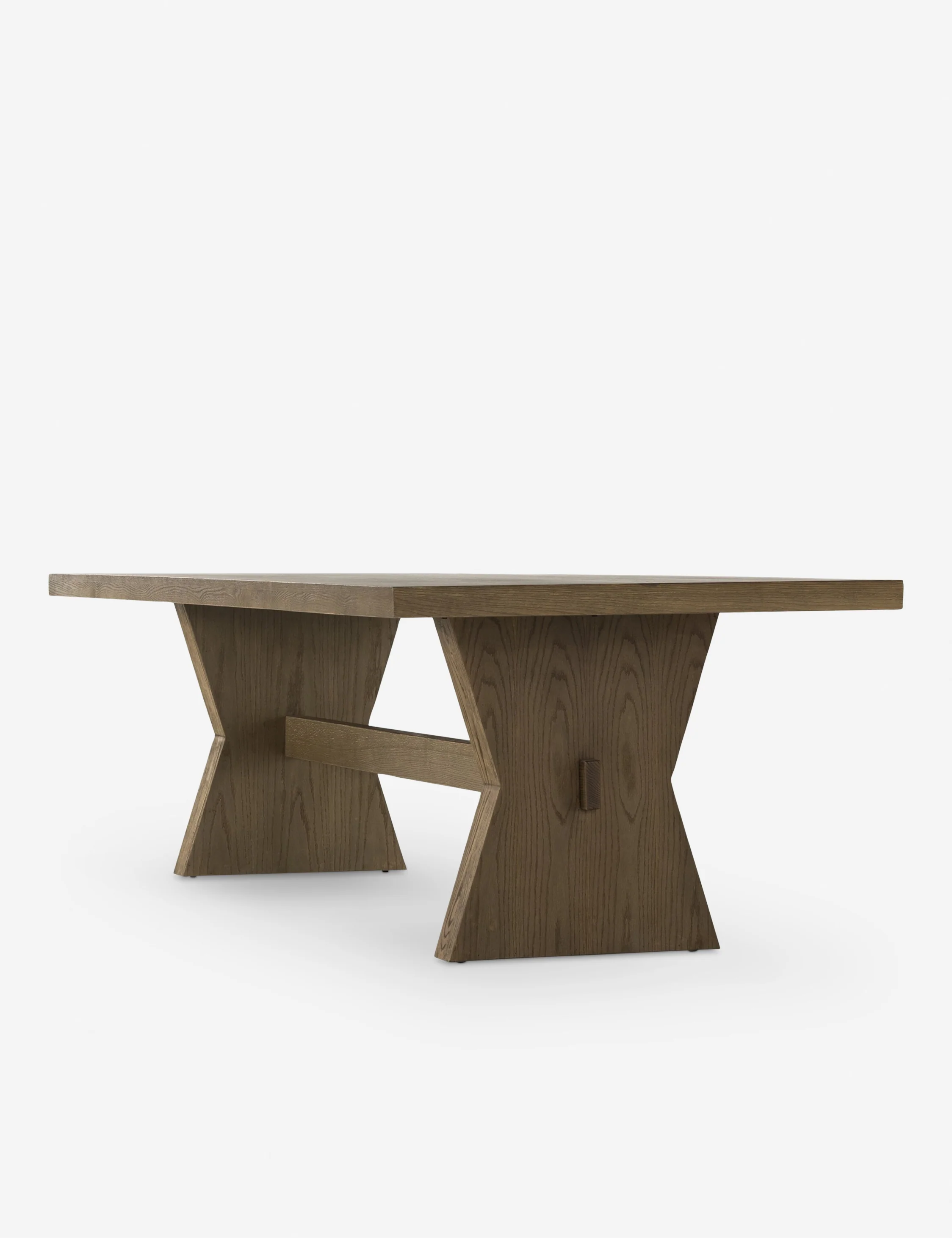 Rackham Dining Table - Image 13