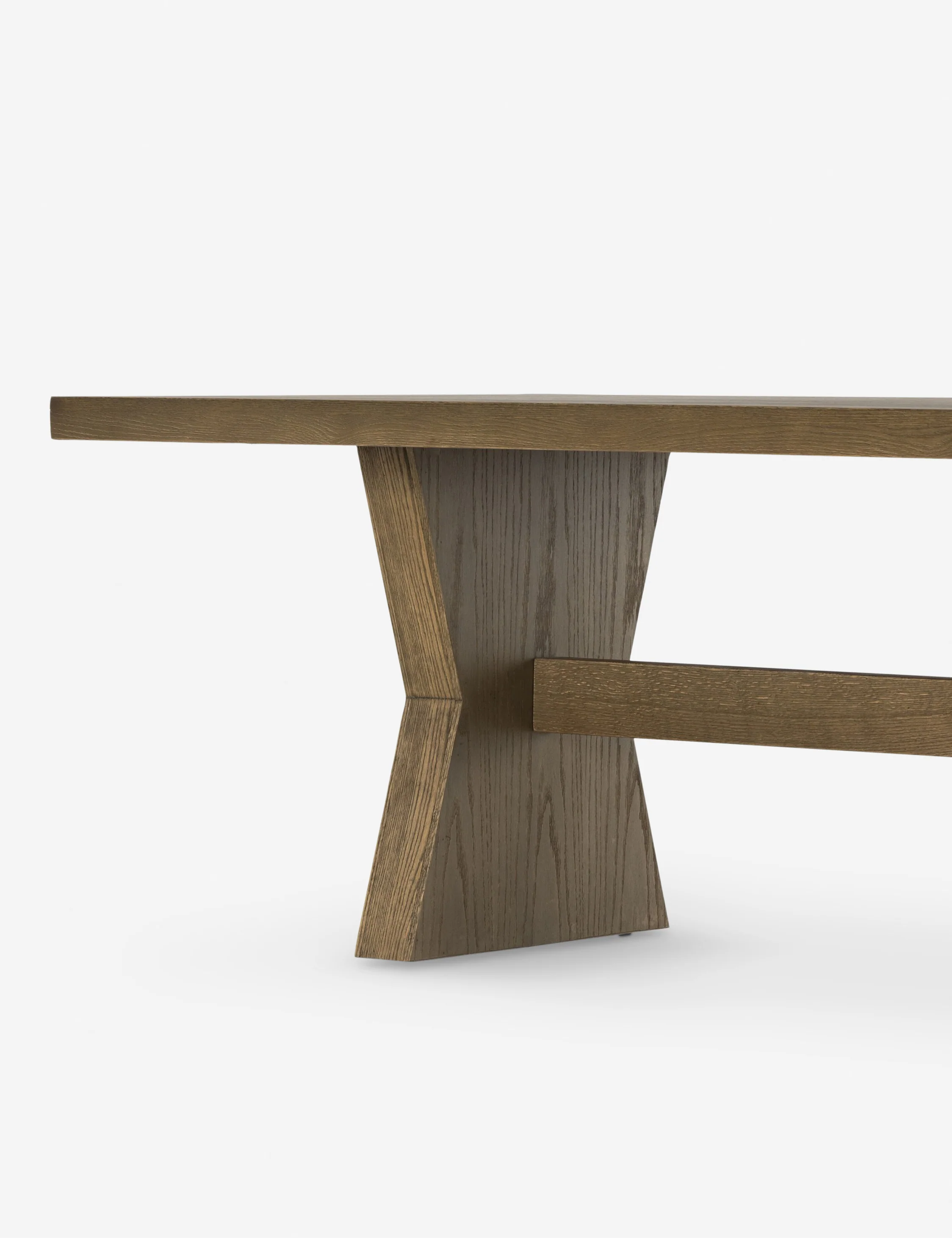 Rackham Dining Table - Image 14
