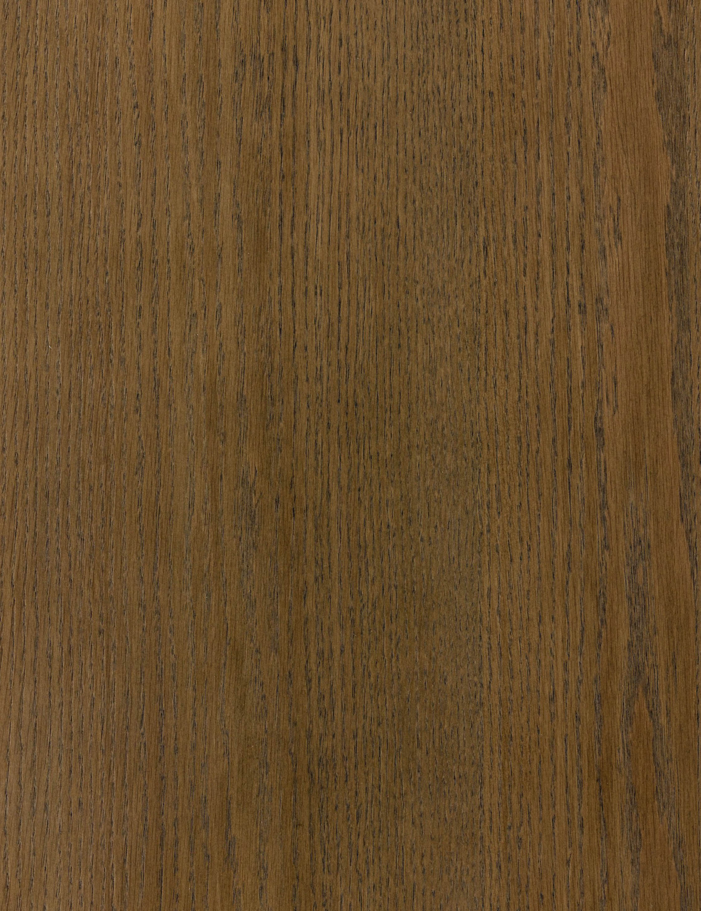 Rackham Dining Table - Image 15