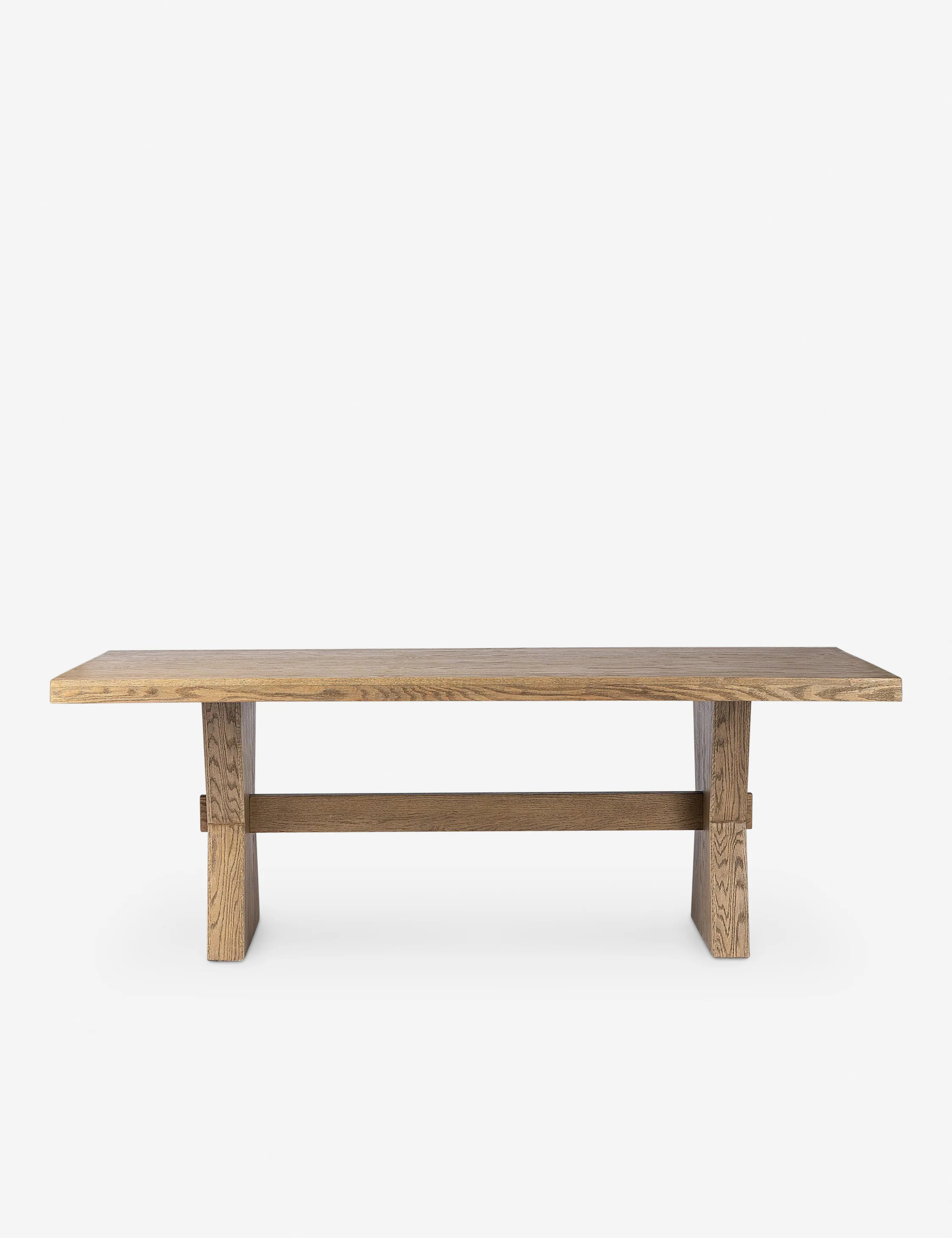 Rackham Dining Table - Image 3