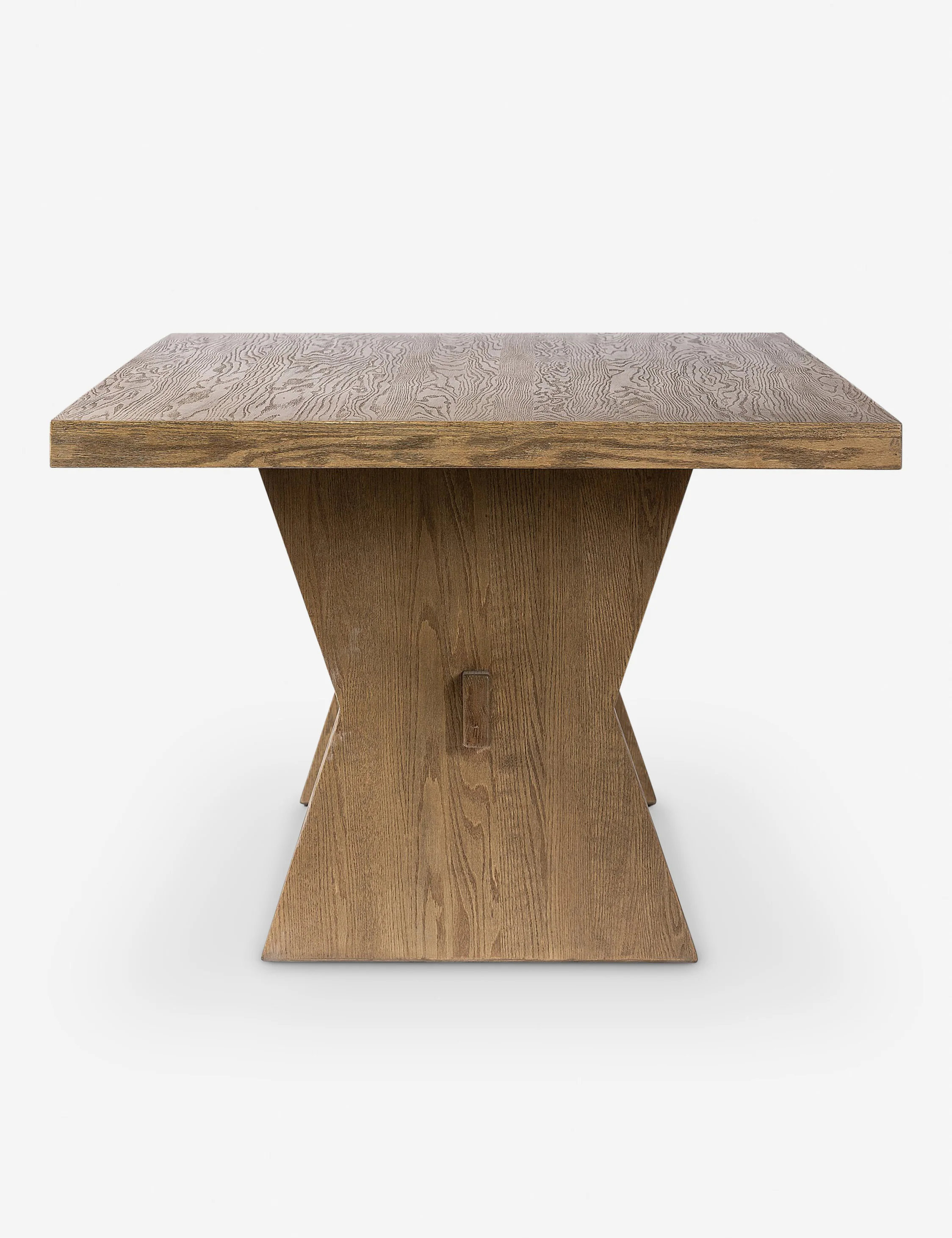 Rackham Dining Table - Image 4