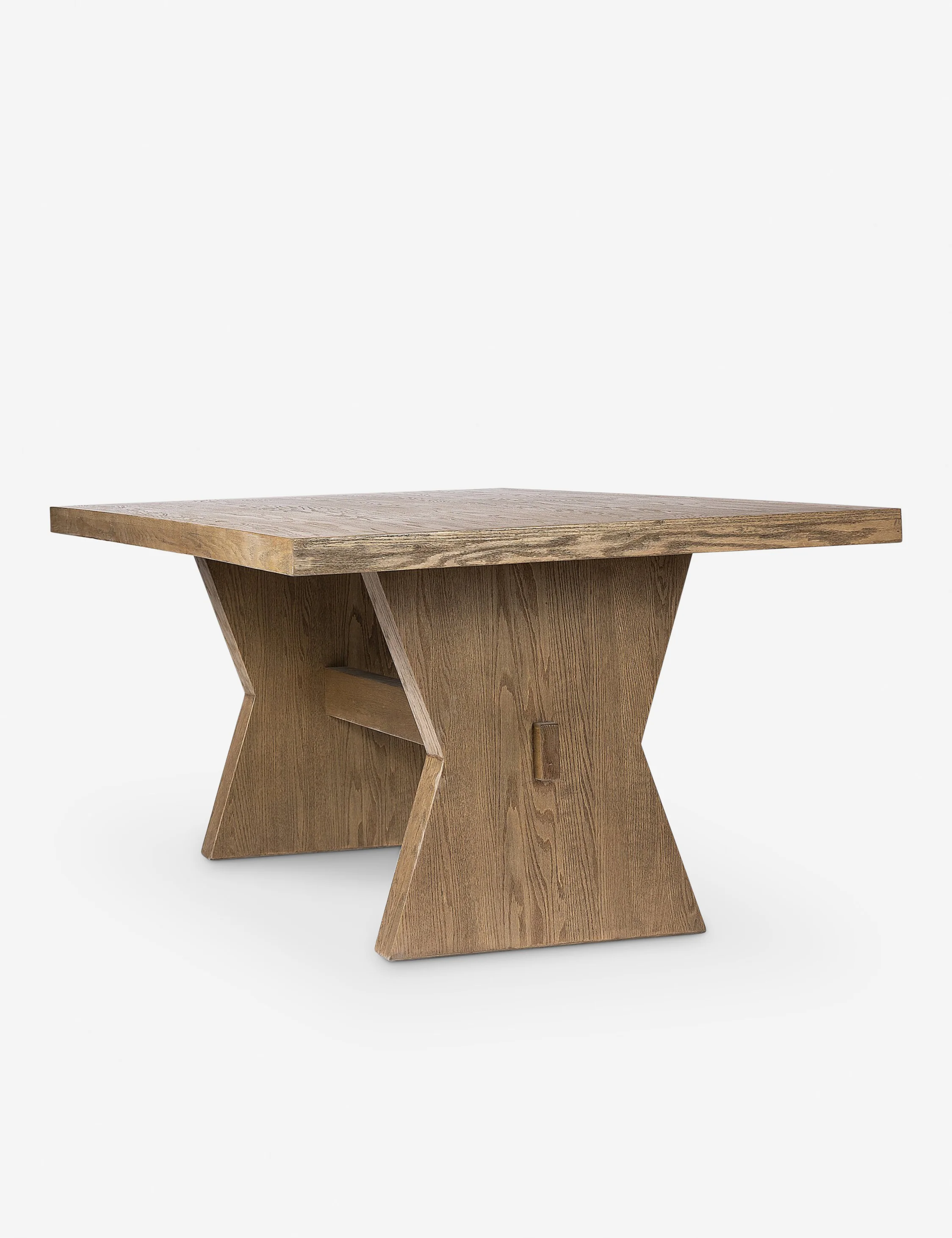 Rackham Dining Table - Image 5