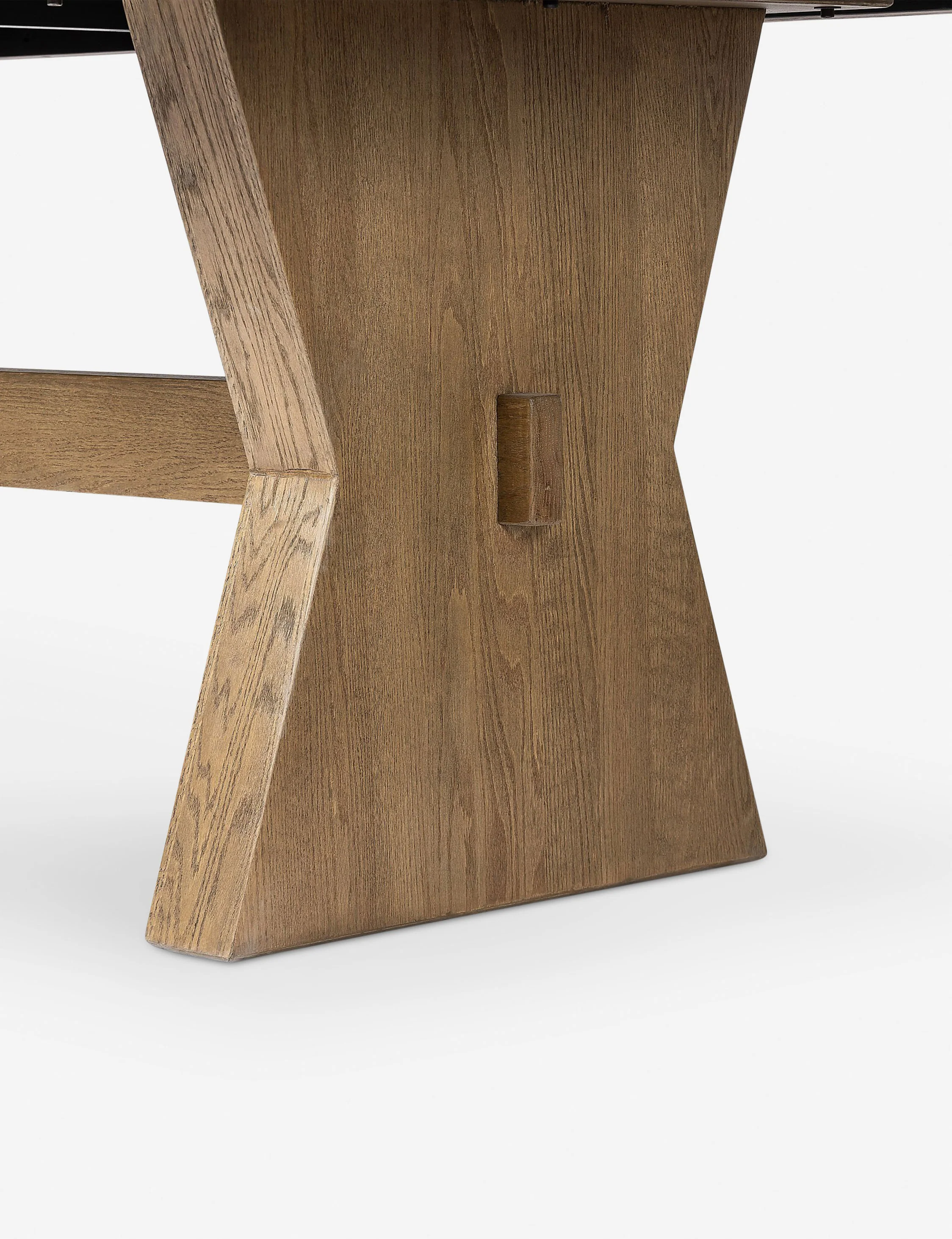 Rackham Dining Table - Image 7