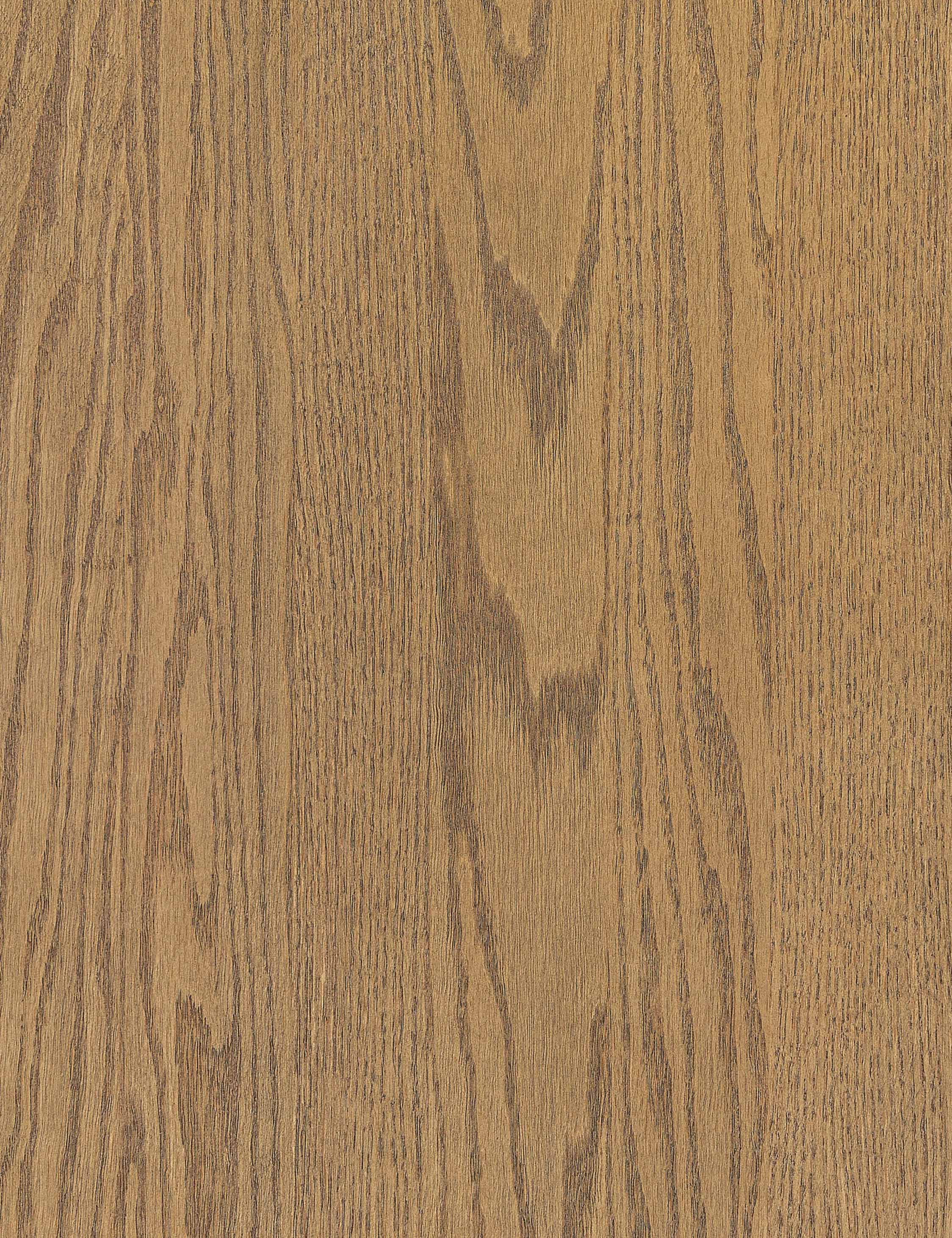 Rackham Dining Table - Image 8