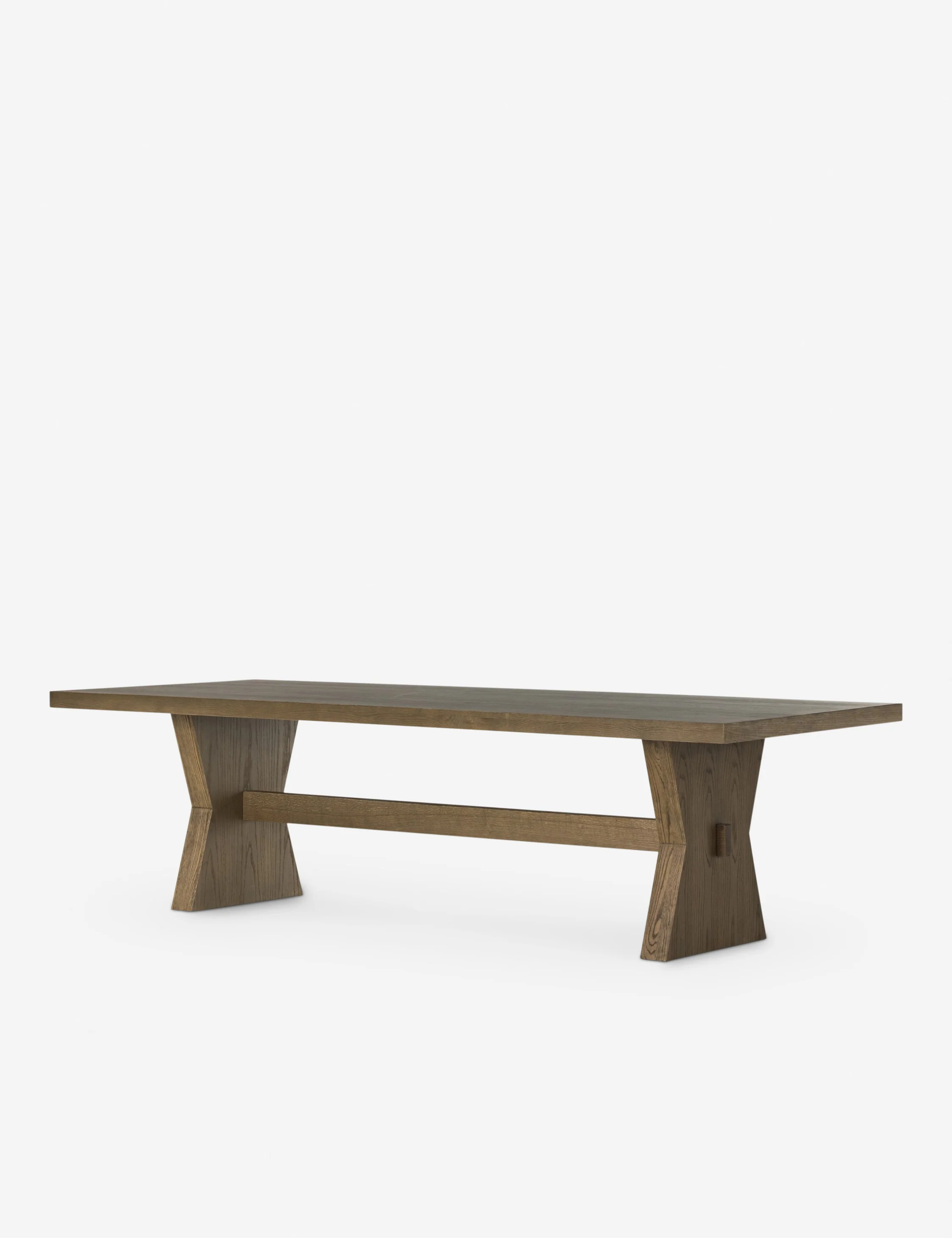 Rackham Dining Table - Image 9