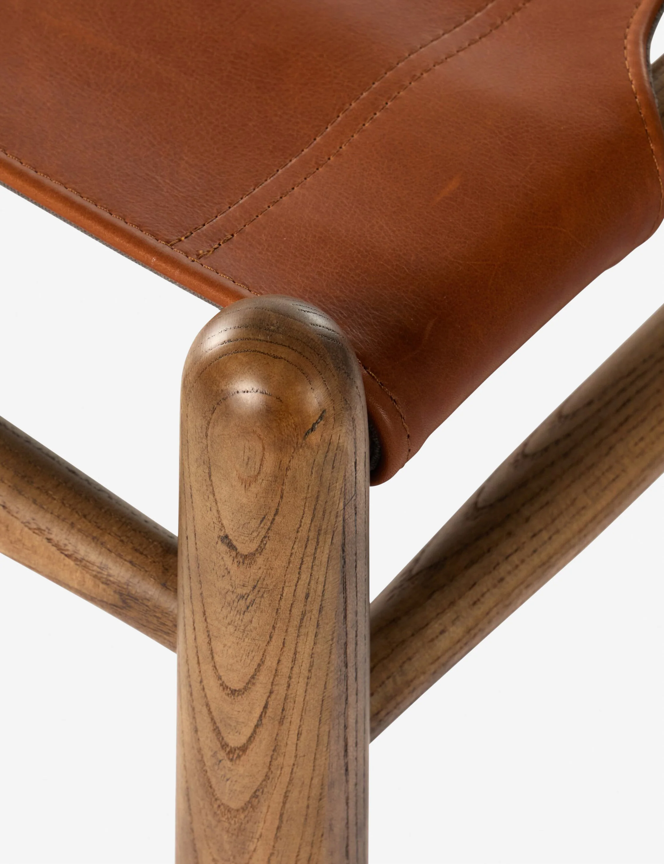 Radburn Stool - Image 11