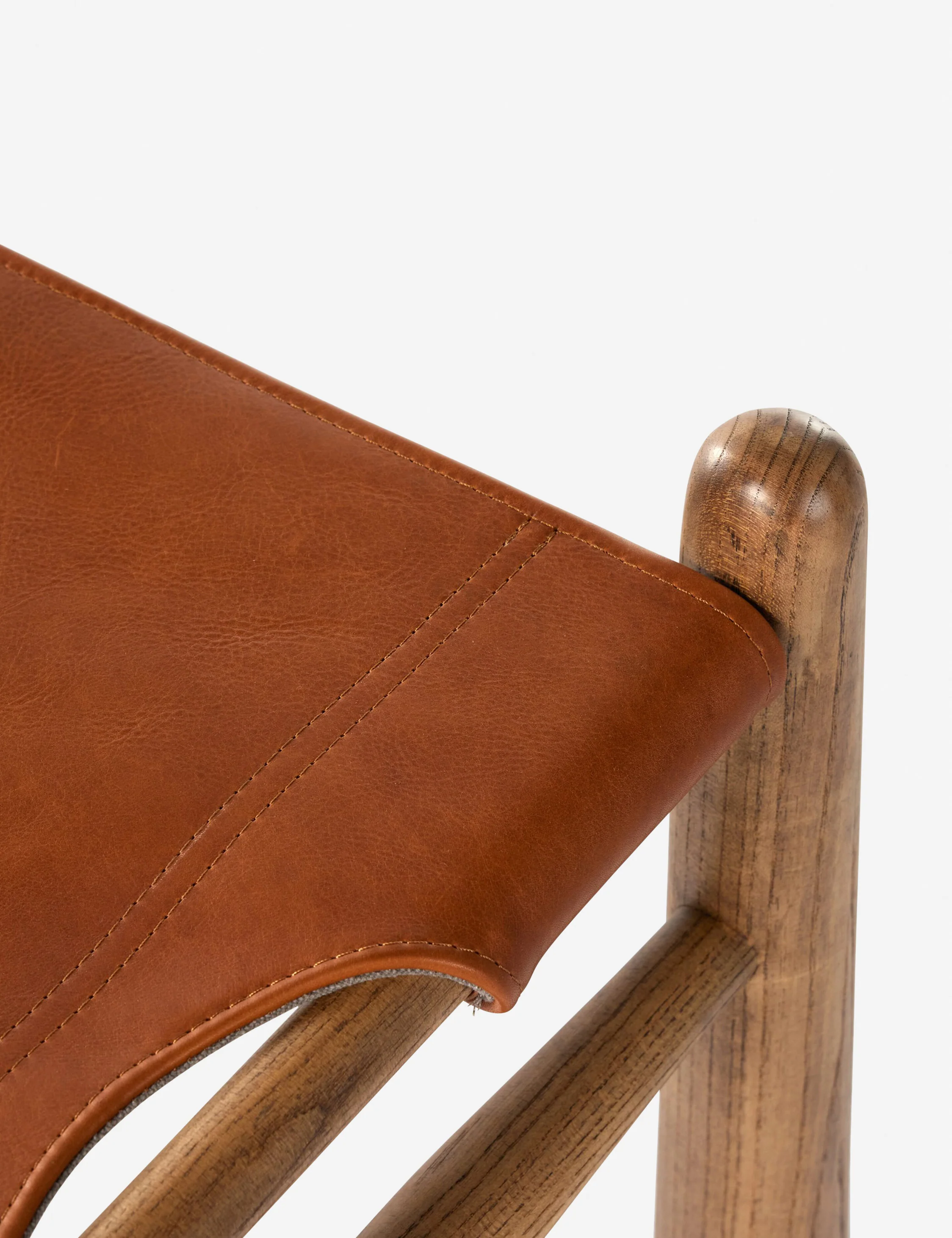 Radburn Stool - Image 12