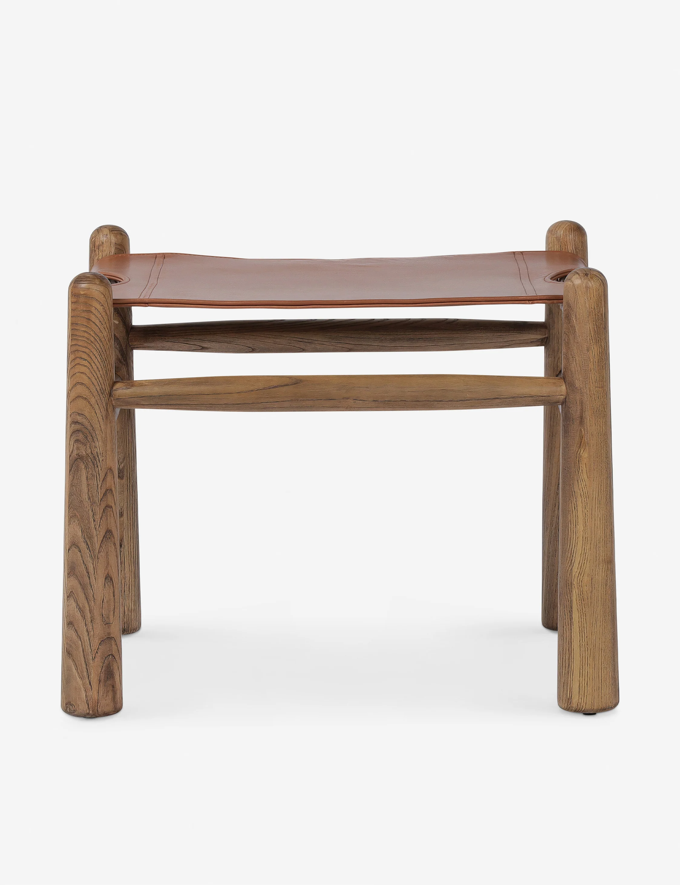 Radburn Stool - Image 2