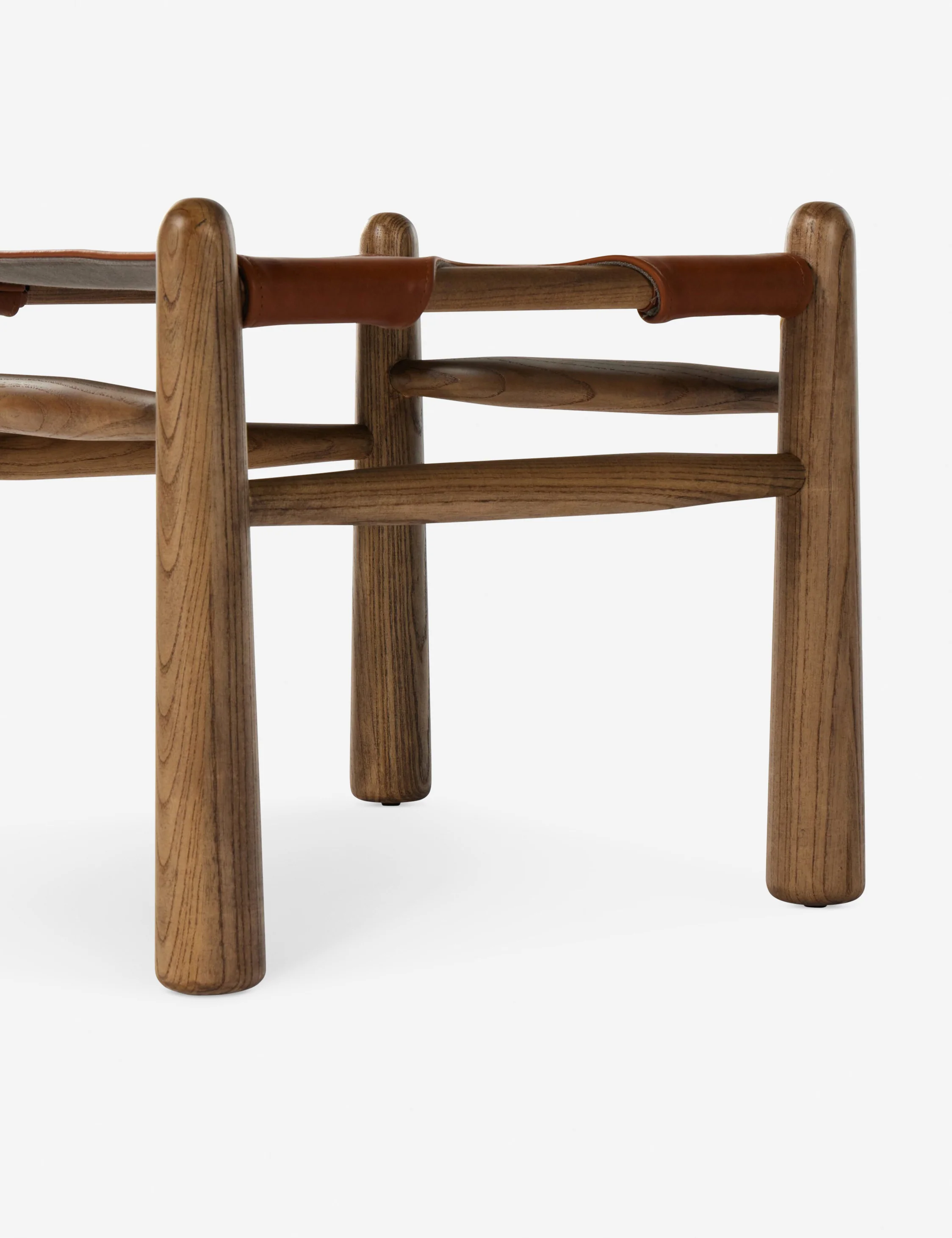 Radburn Stool - Image 7