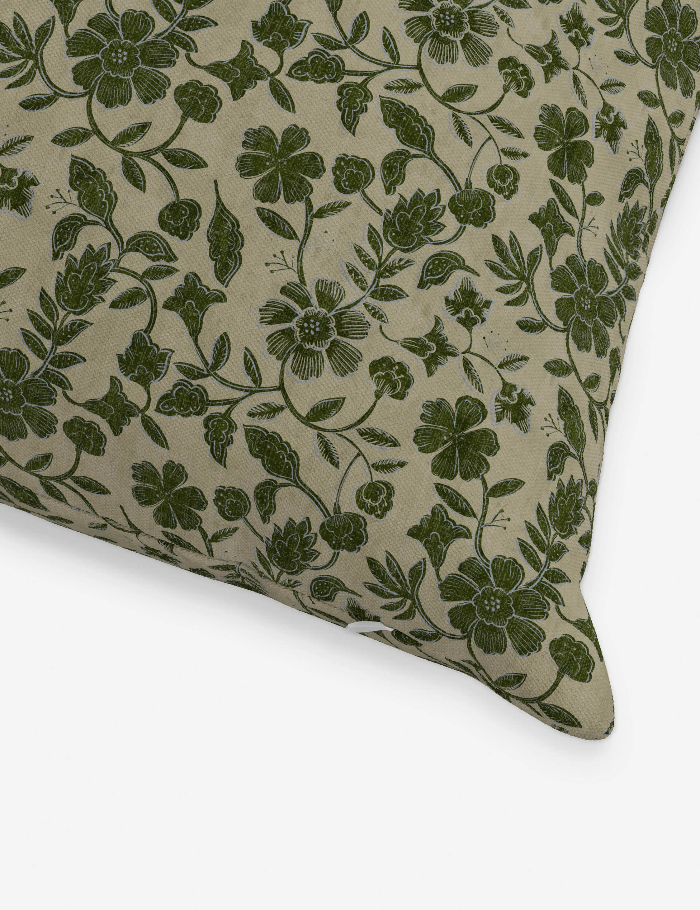 Radcombe Pillow - Image 11