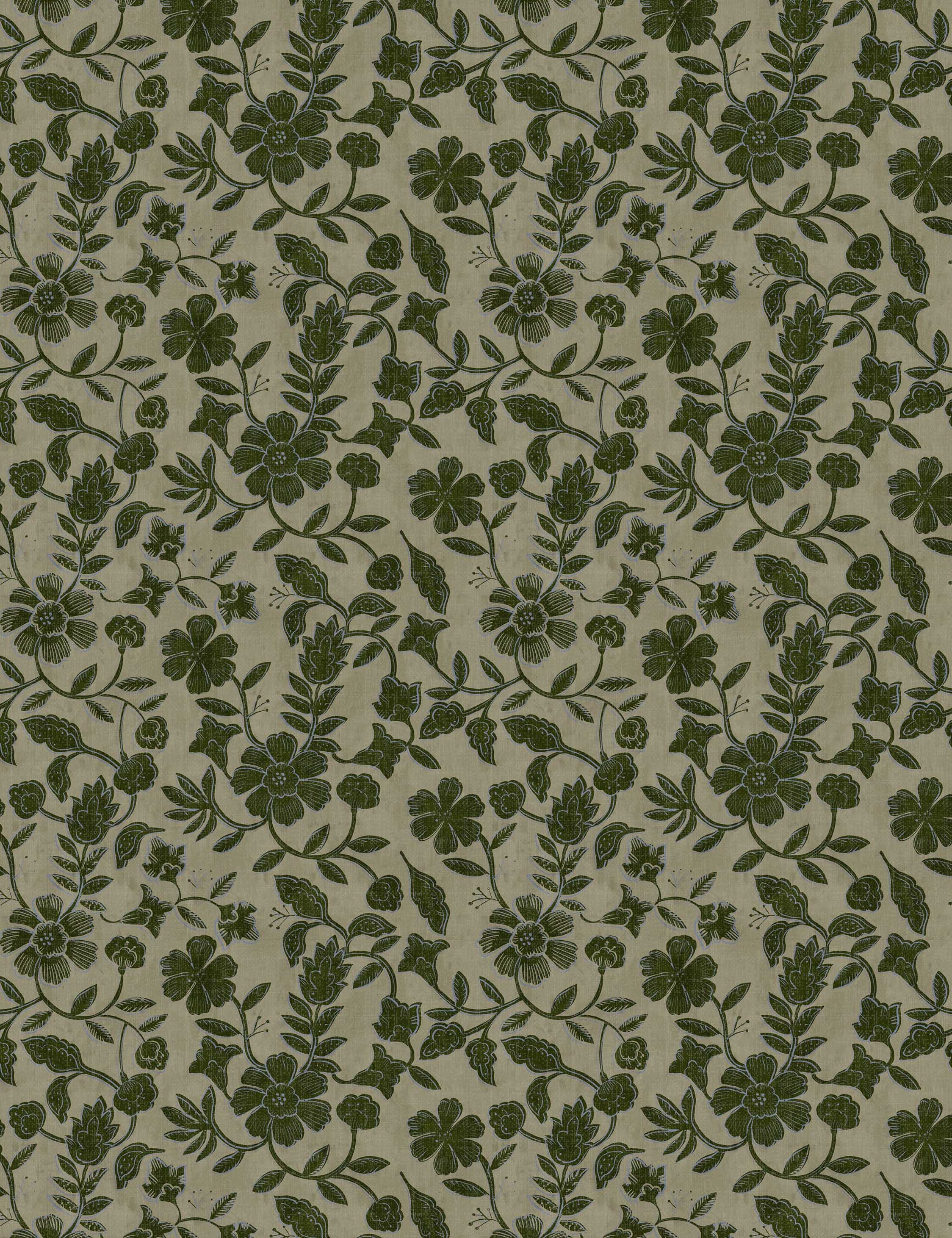 Radcombe Pillow - Image 12