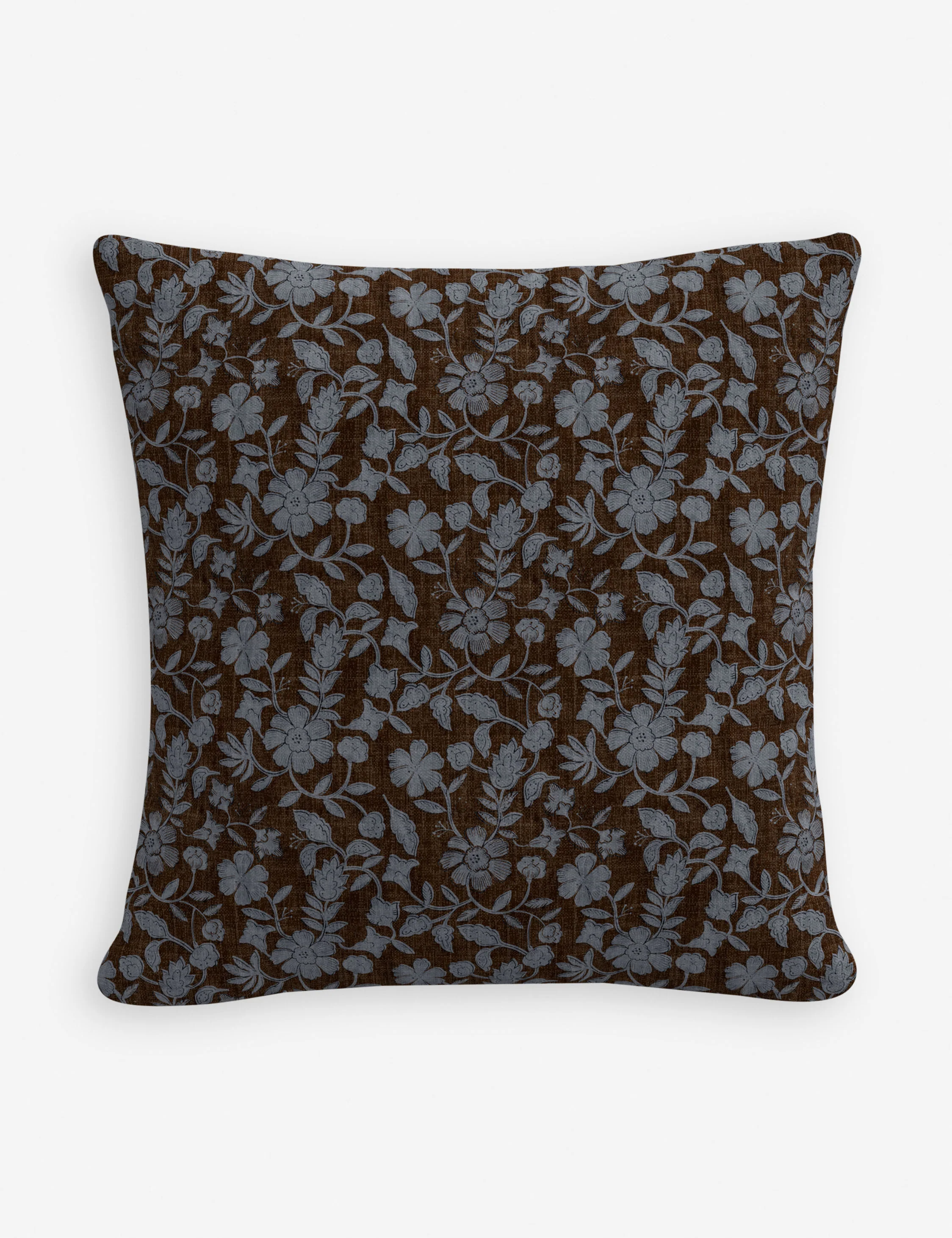 Radcombe Pillow - Image 2