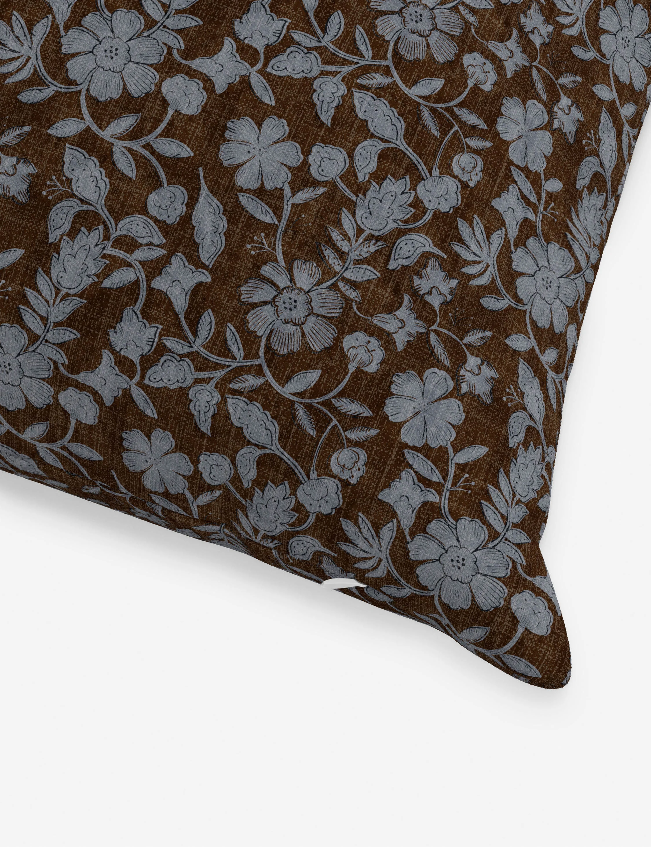 Radcombe Pillow - Image 3