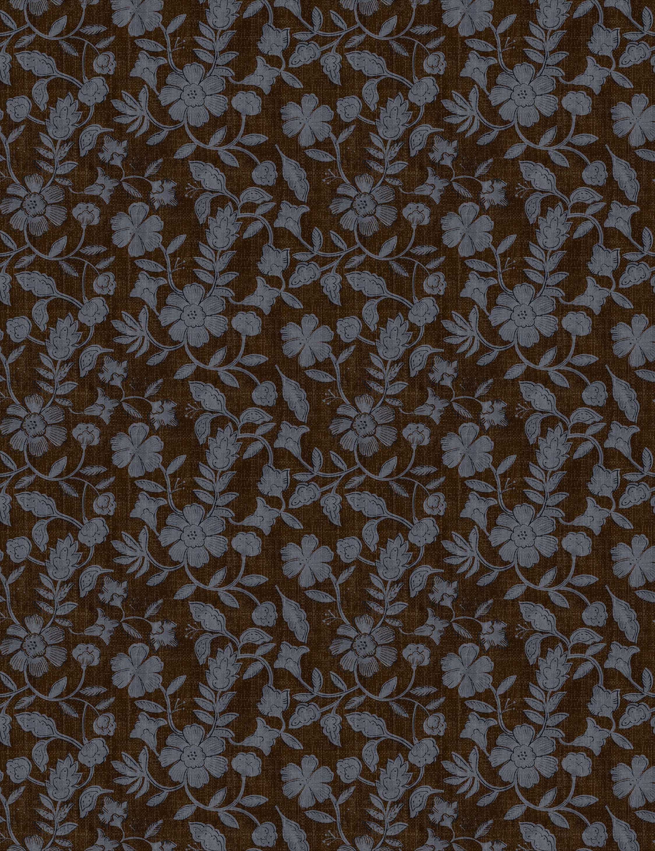Radcombe Pillow - Image 4