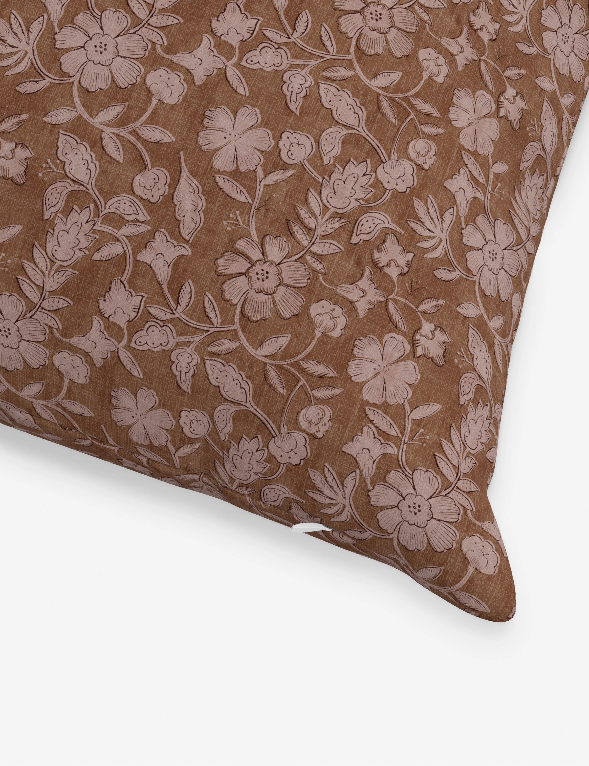 Radcombe Pillow - Image 7
