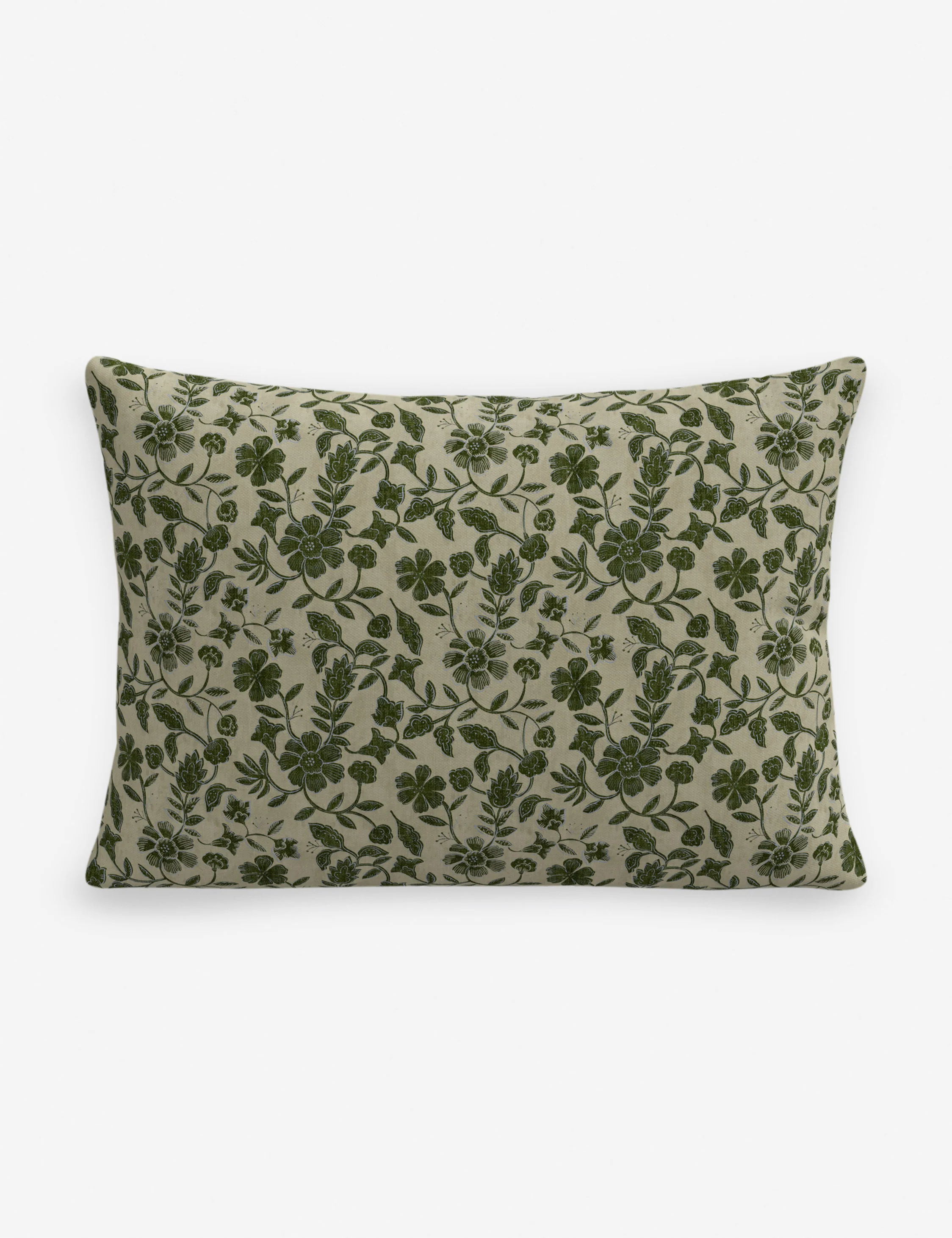 Radcombe Pillow - Image 9