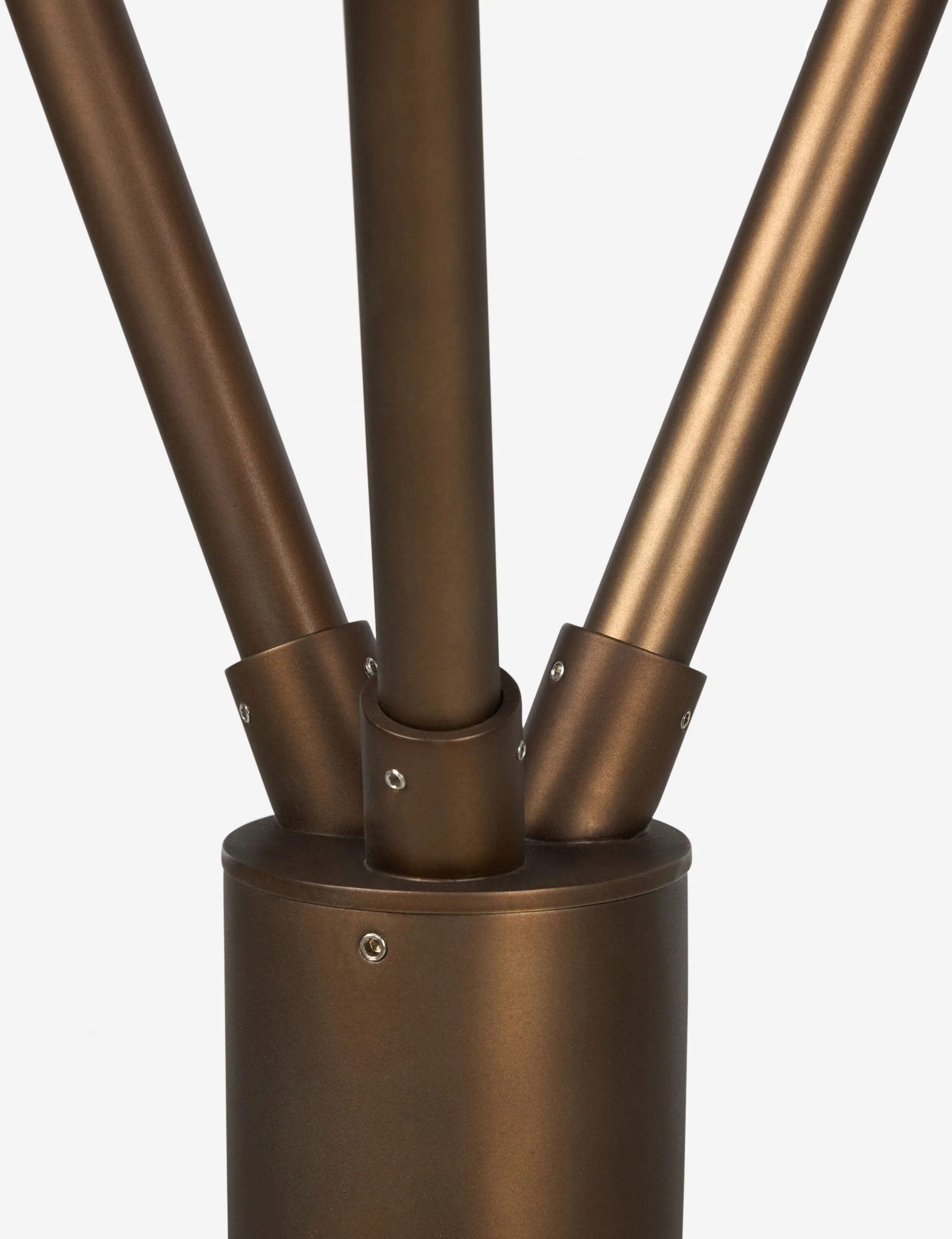 Radley Floor Lamp - Image 5