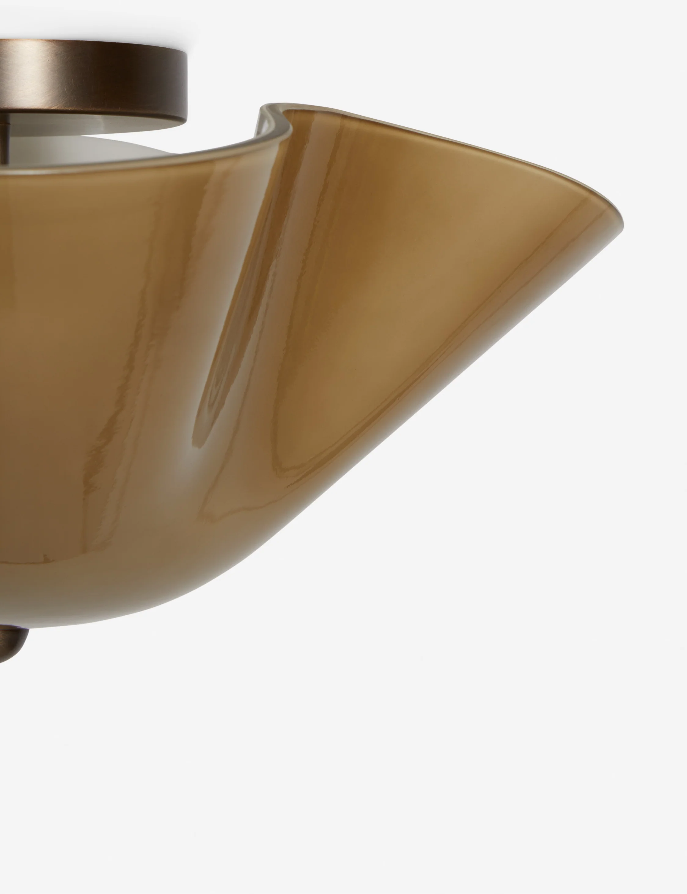 Radner Flush Mount Light - Image 12