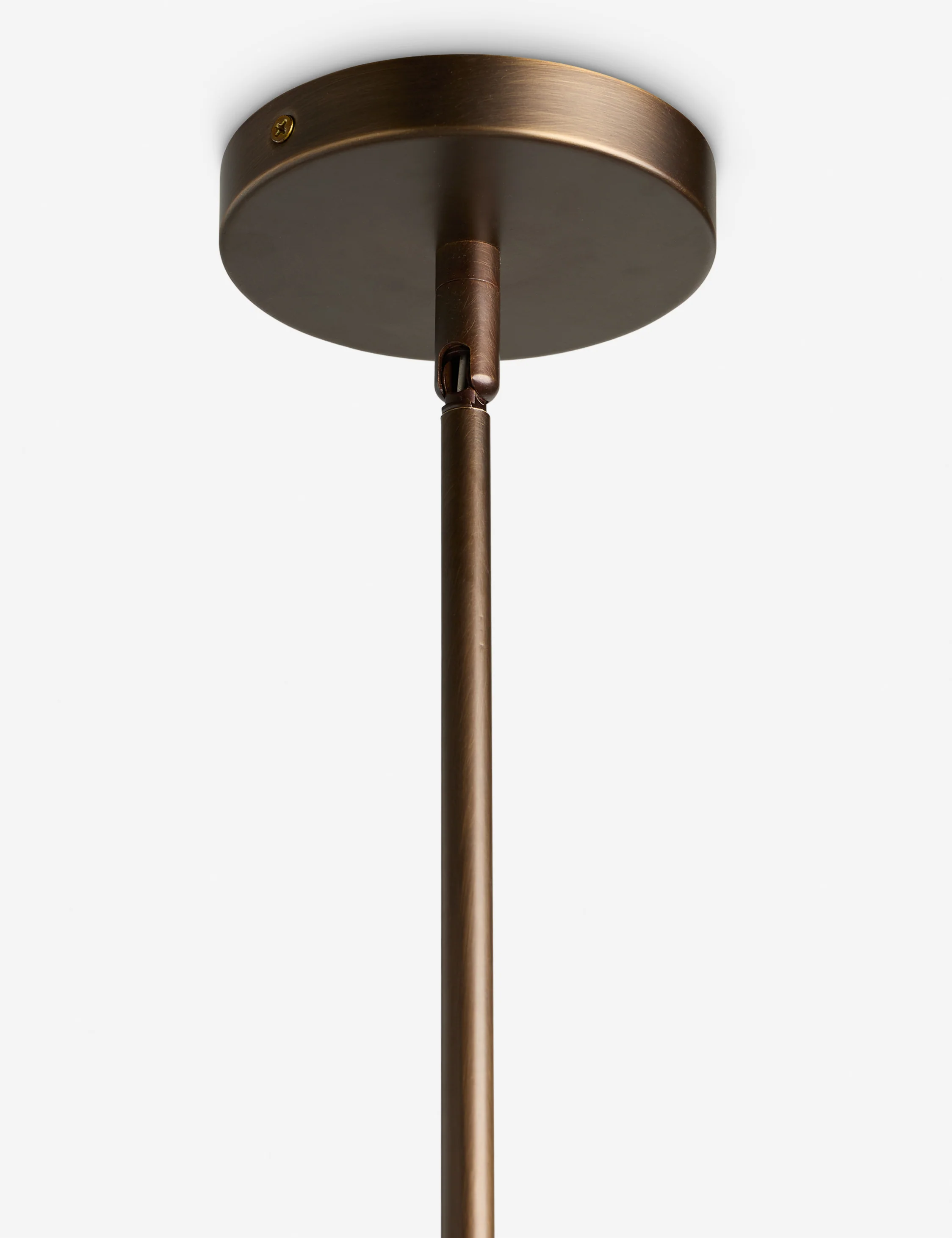 Radner Pendant Light - Image 15