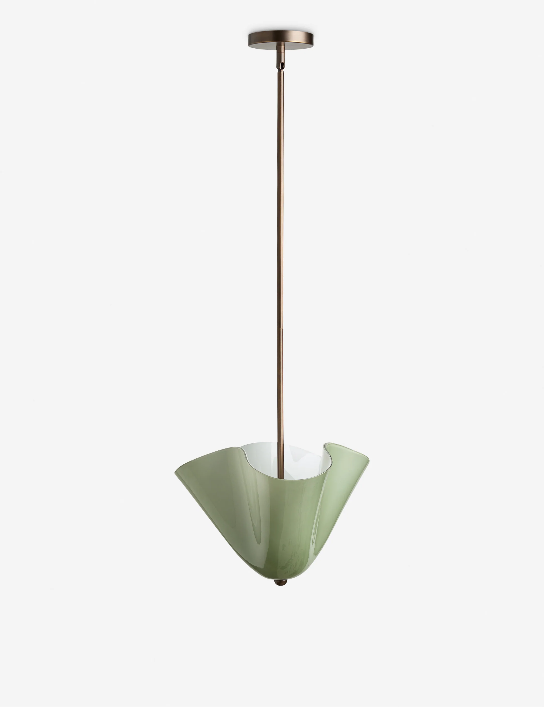 Radner Pendant Light - Image 5
