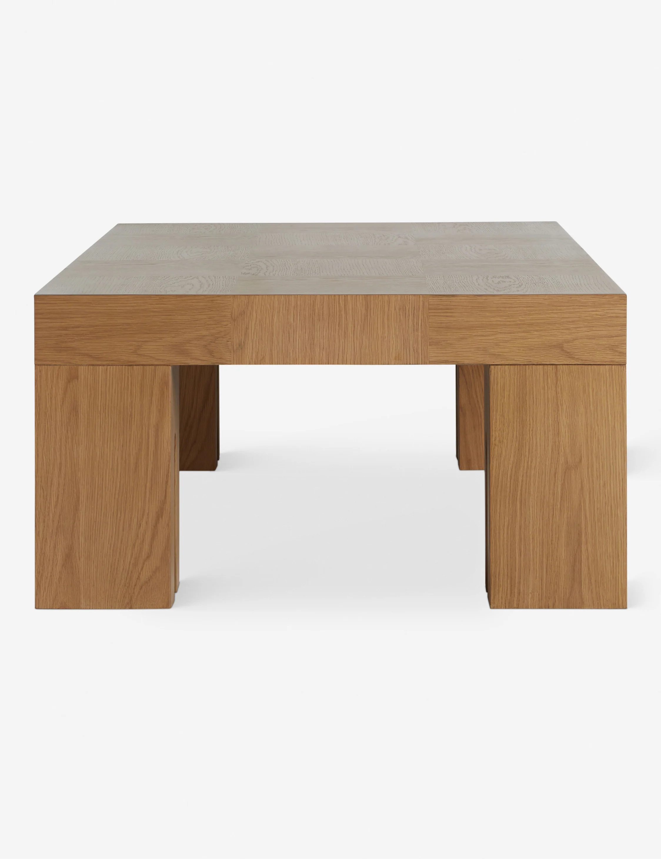 Rafi Coffee Table - Image 5