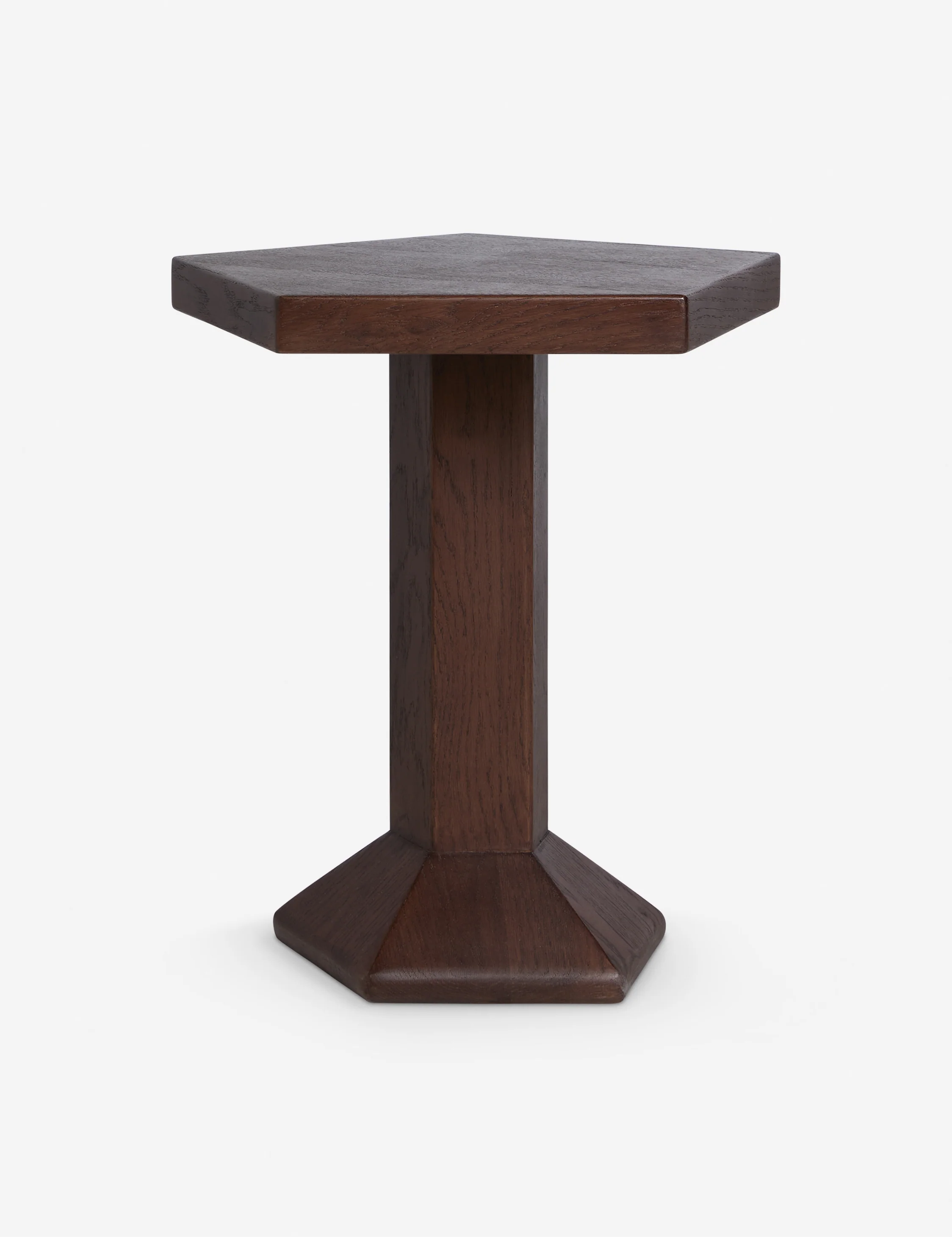 Rainey Side Table - Image 4