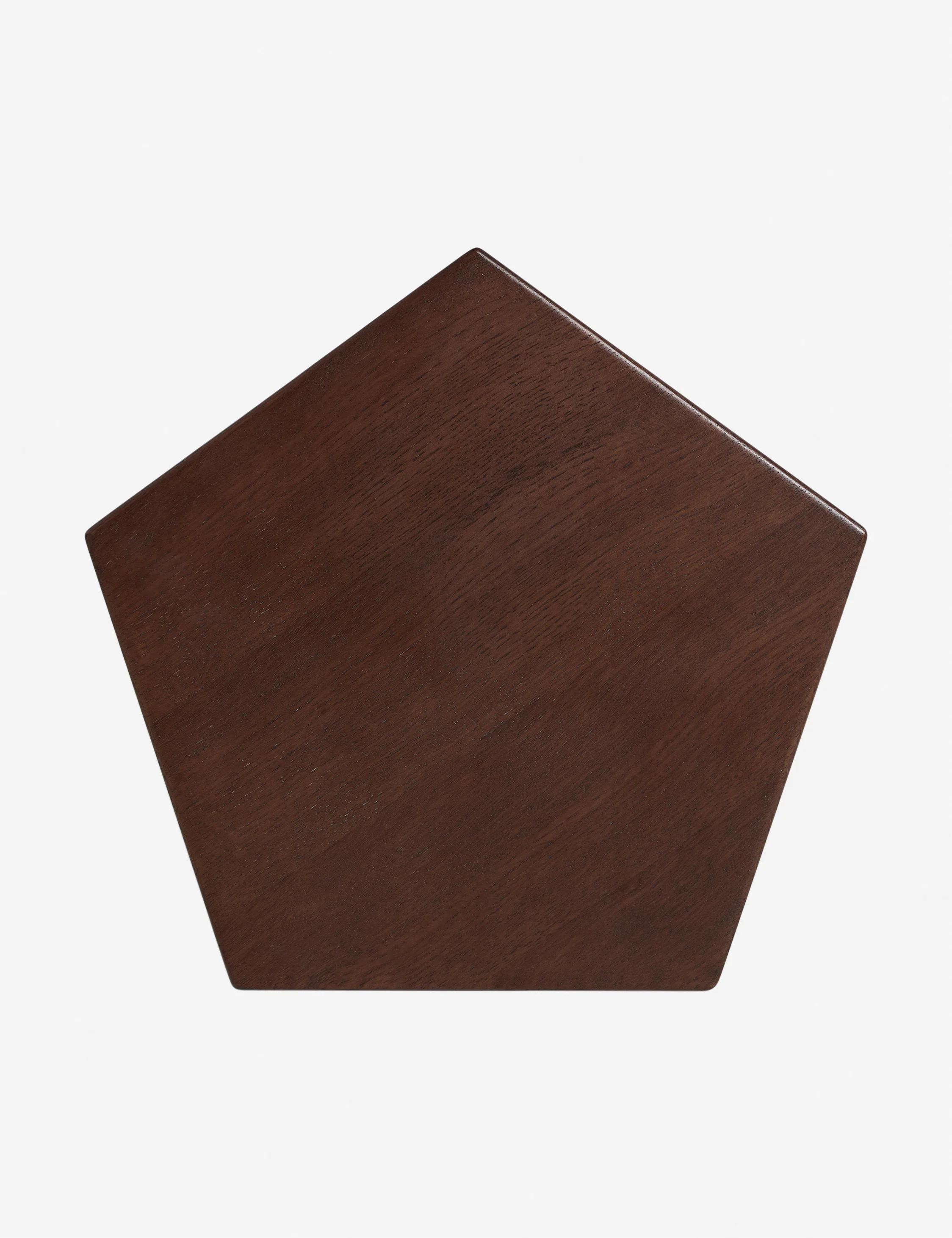 Rainey Side Table - Image 5