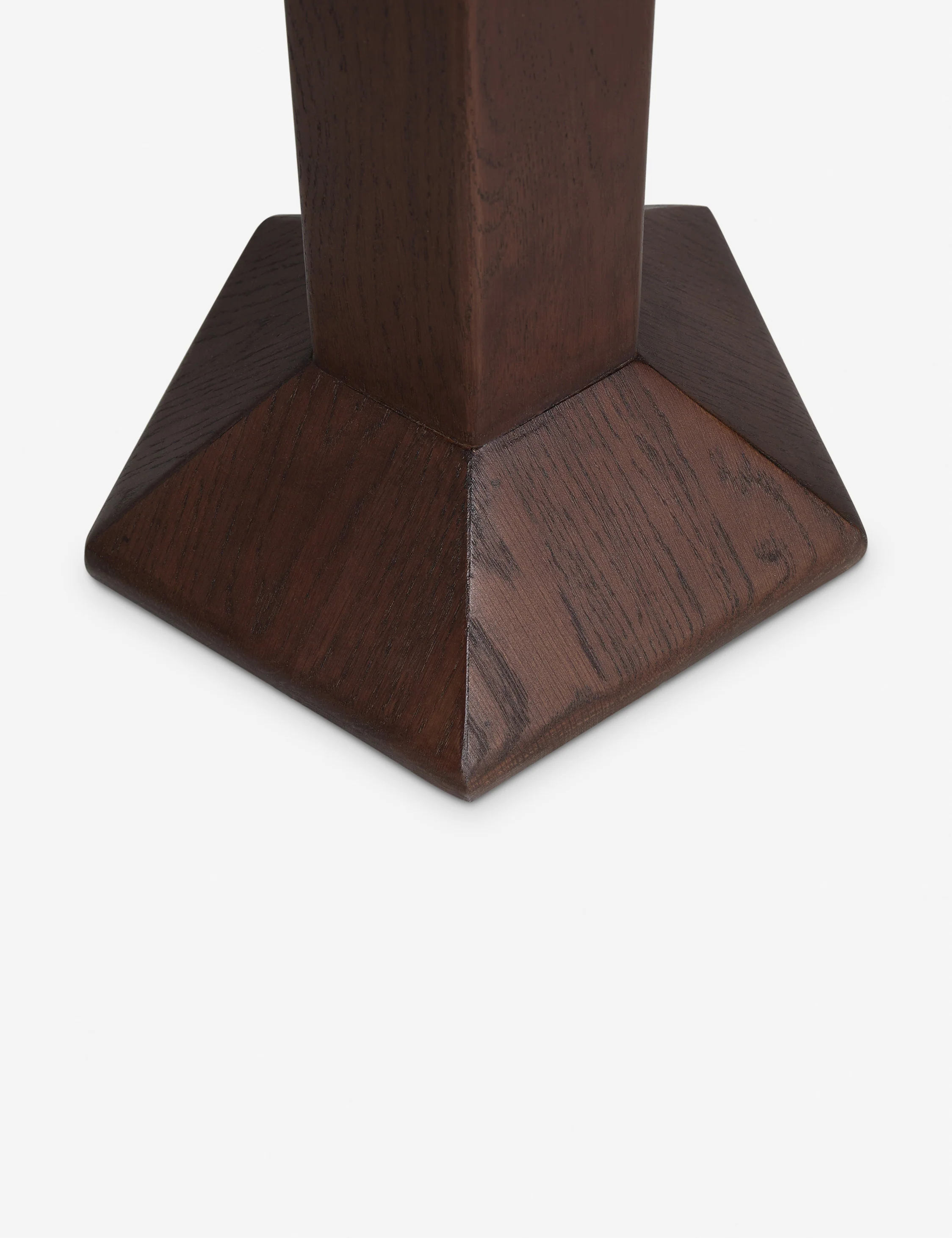 Rainey Side Table - Image 6