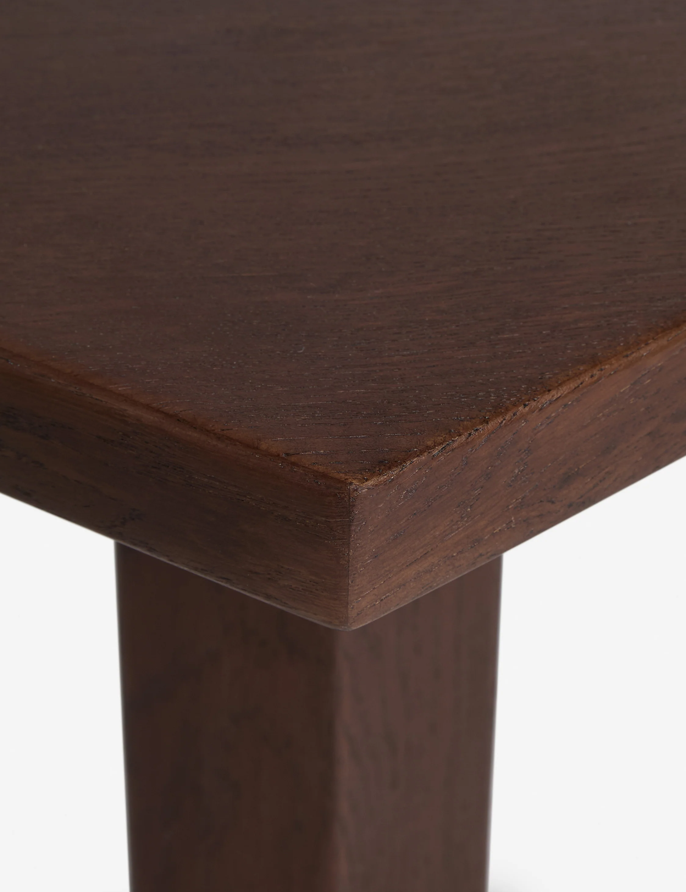 Rainey Side Table - Image 7