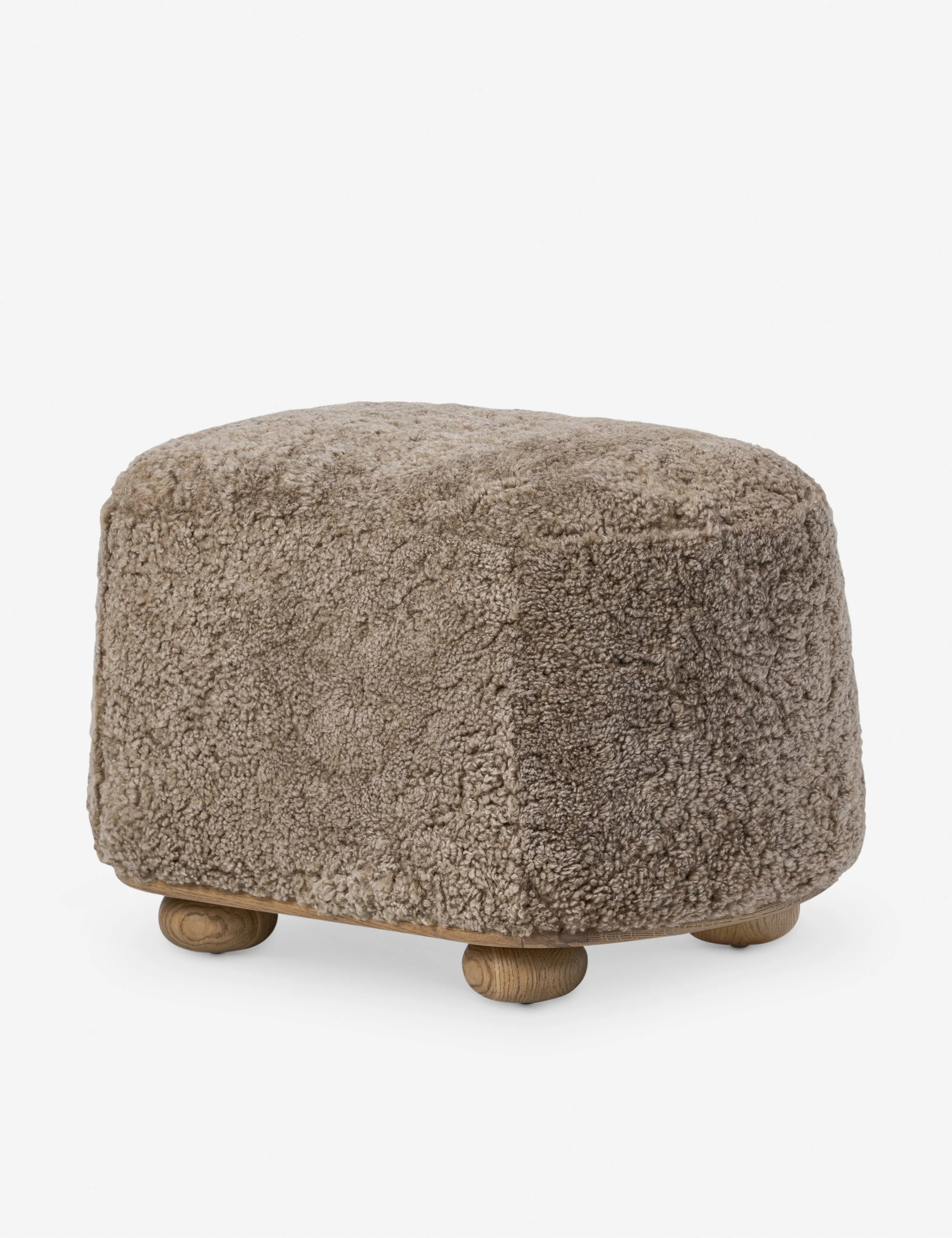 Rajah Ottoman - Image 3