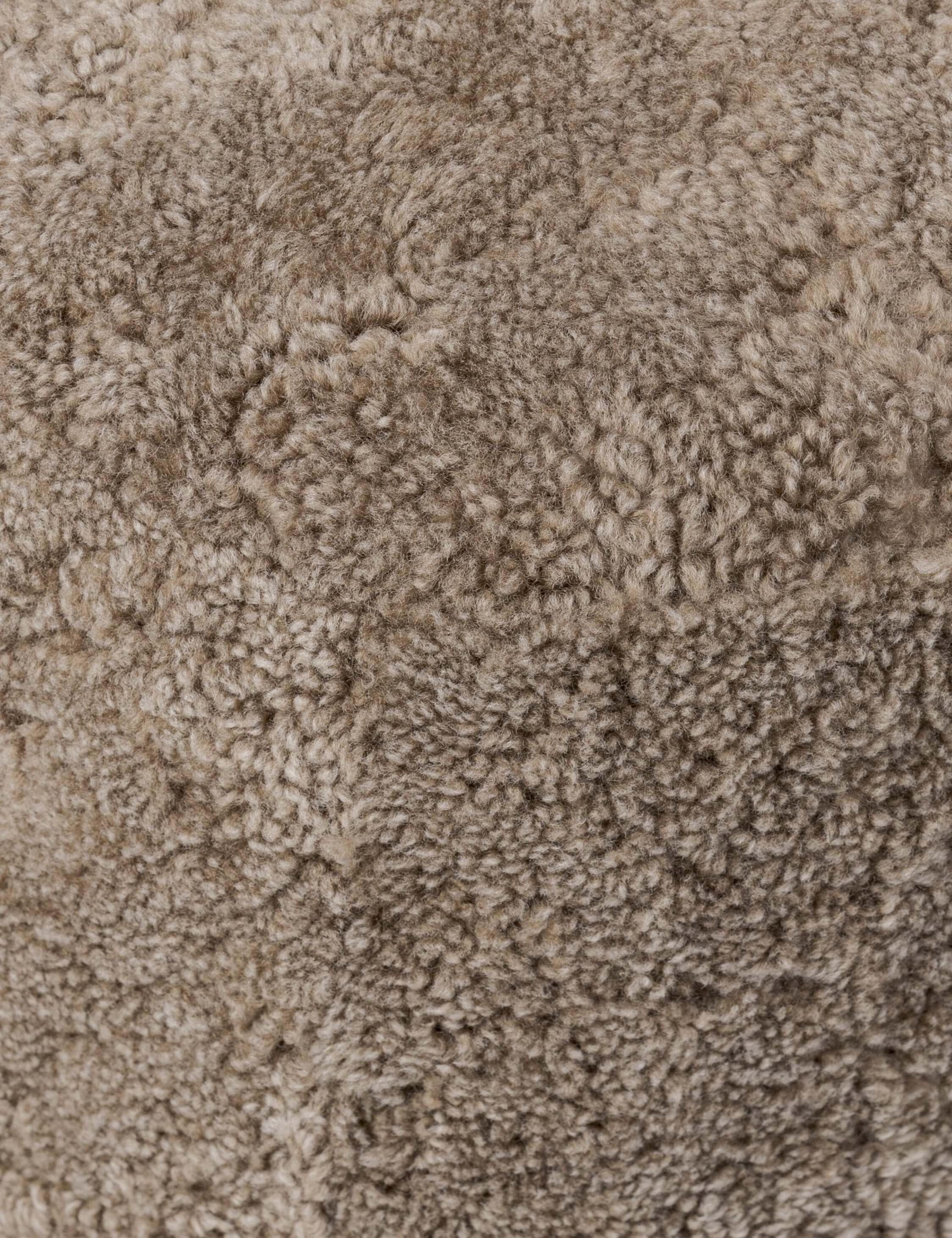 Rajah Ottoman - Image 6