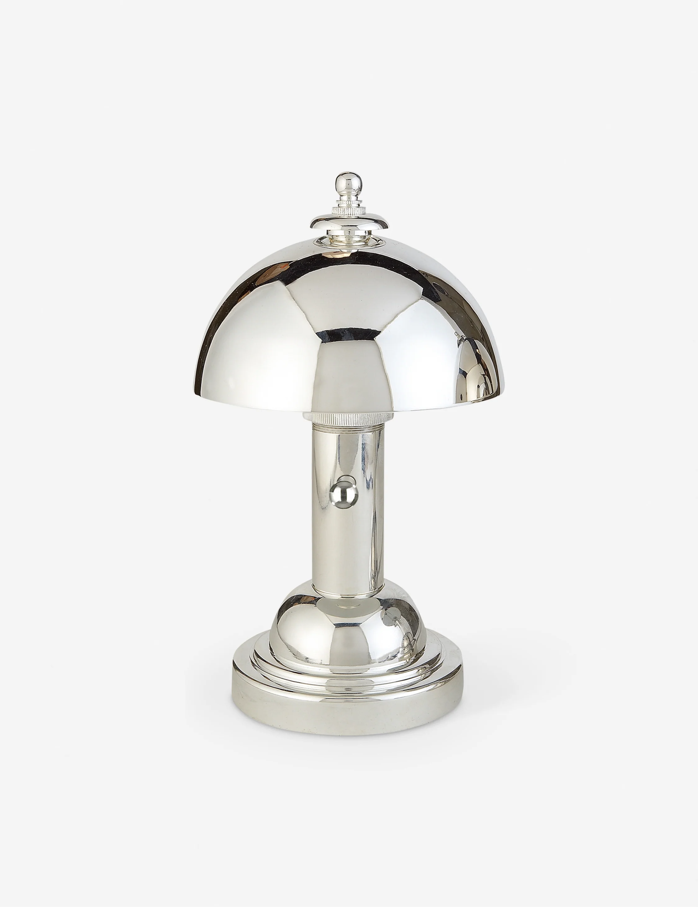 Rami Mini Table Lamp - Image 3