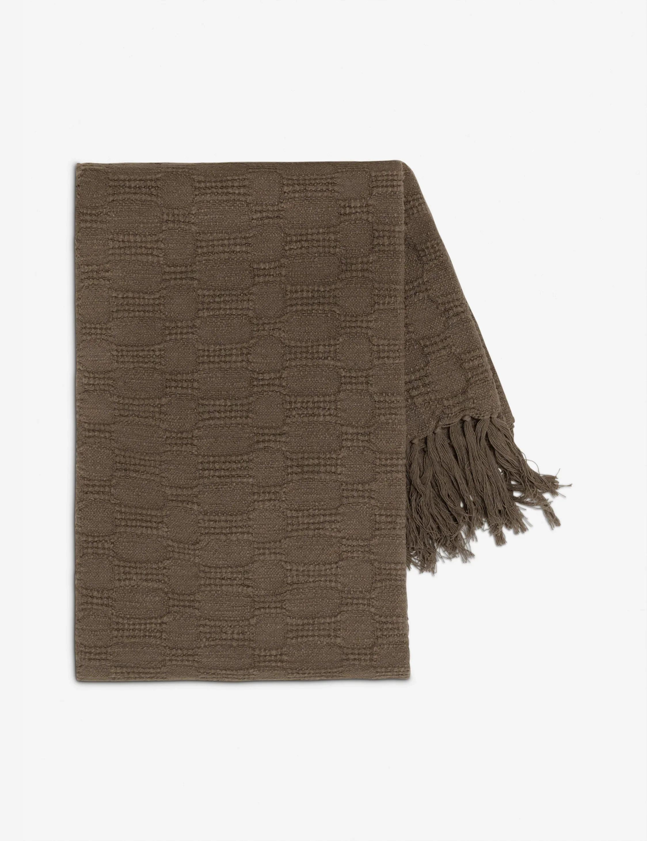 Ramona Throw by Morrow Soft Goods - Image 3