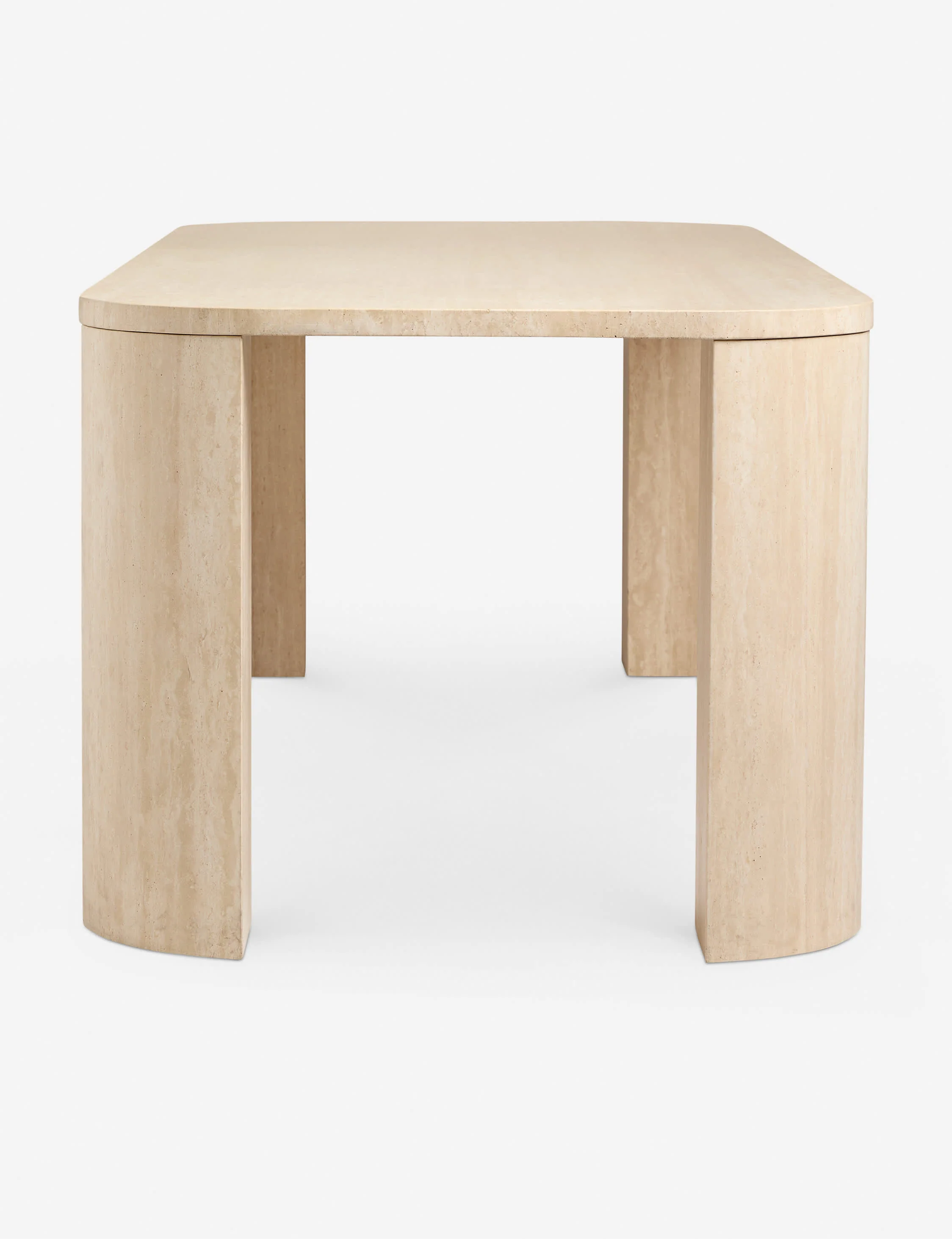 Ramoon Dining Table by Carly Cushnie - Image 13
