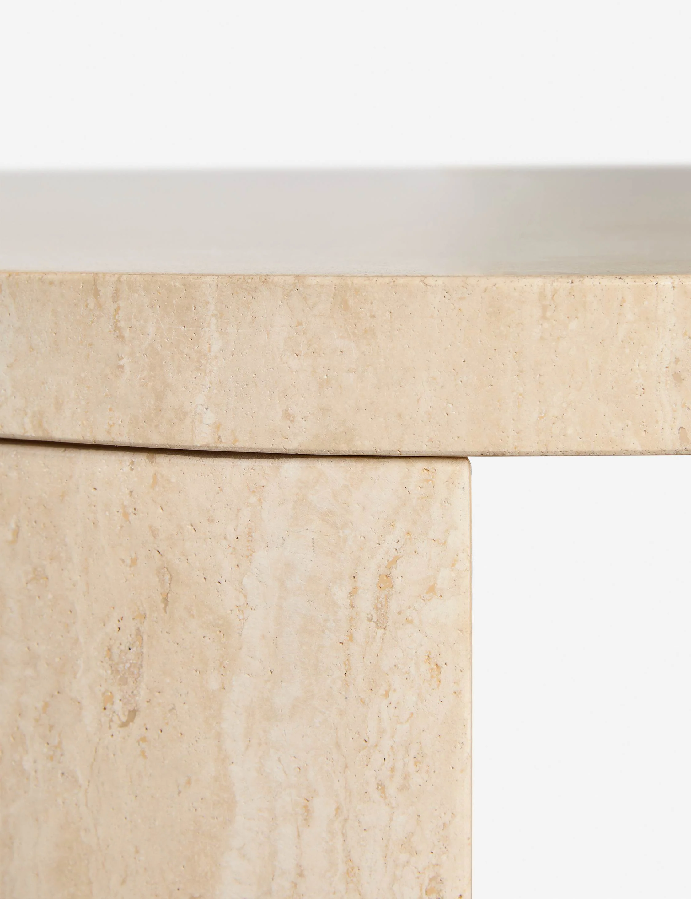 Ramoon Dining Table by Carly Cushnie - Image 14