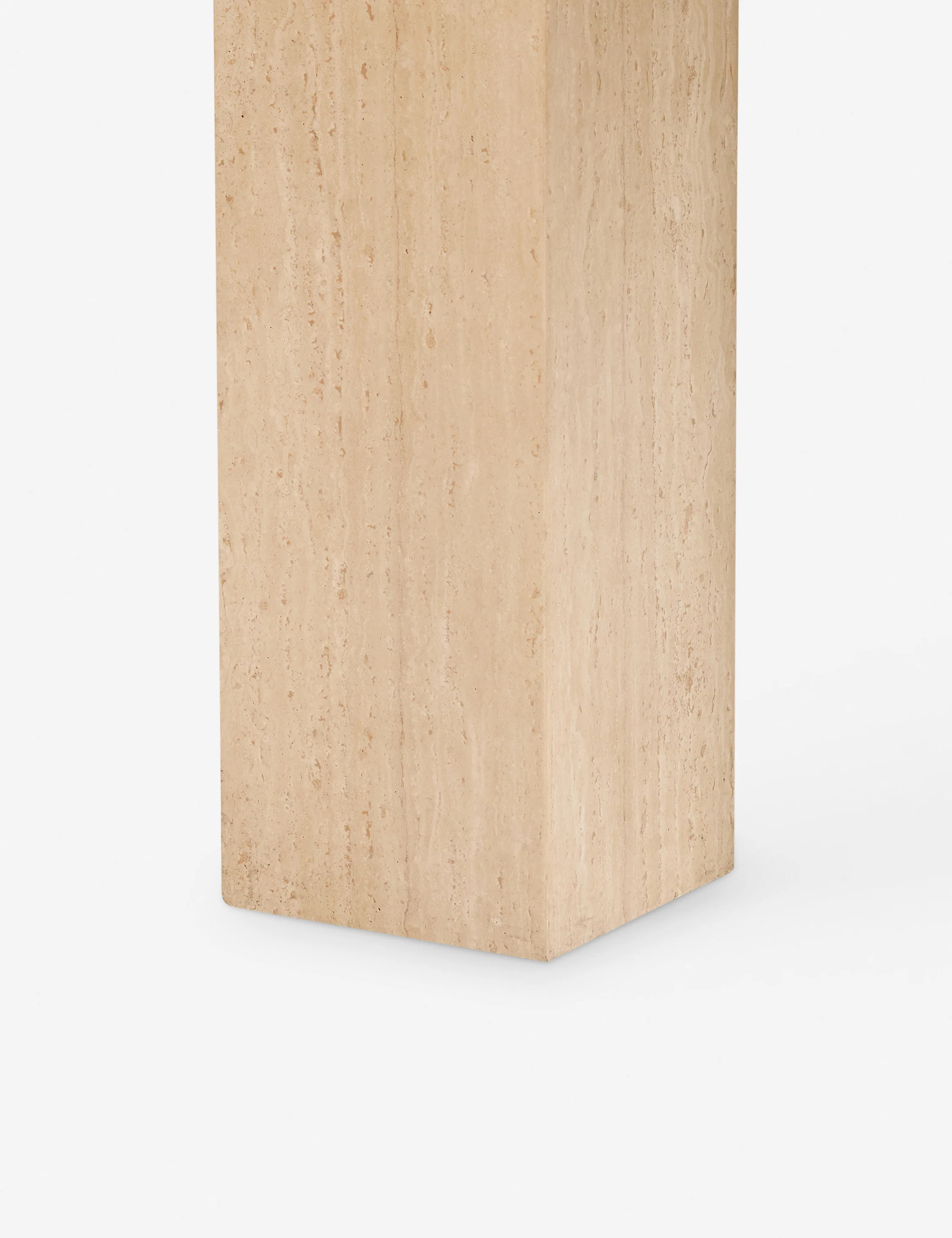 Ramoon Dining Table by Carly Cushnie - Image 15