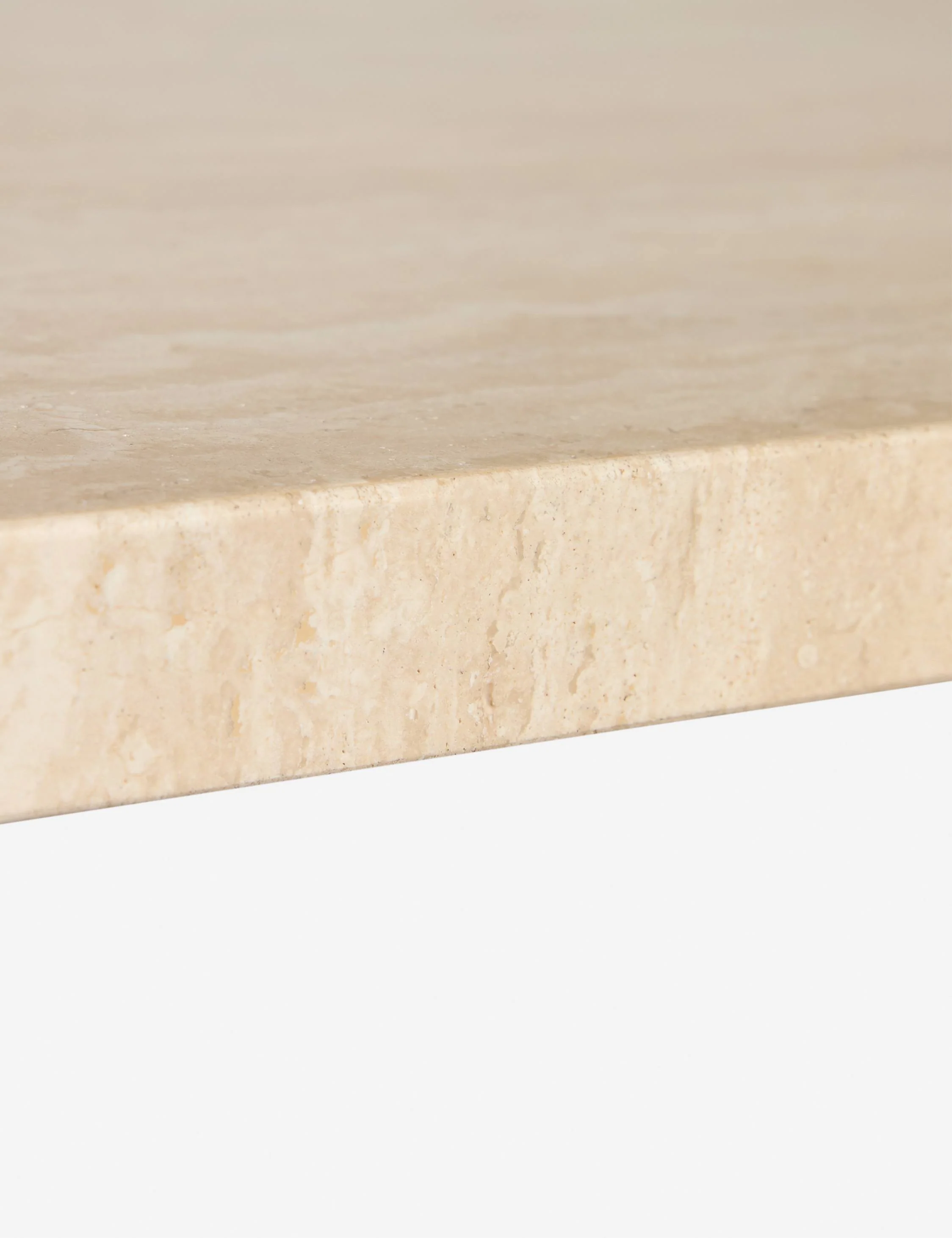Ramoon Dining Table by Carly Cushnie - Image 16