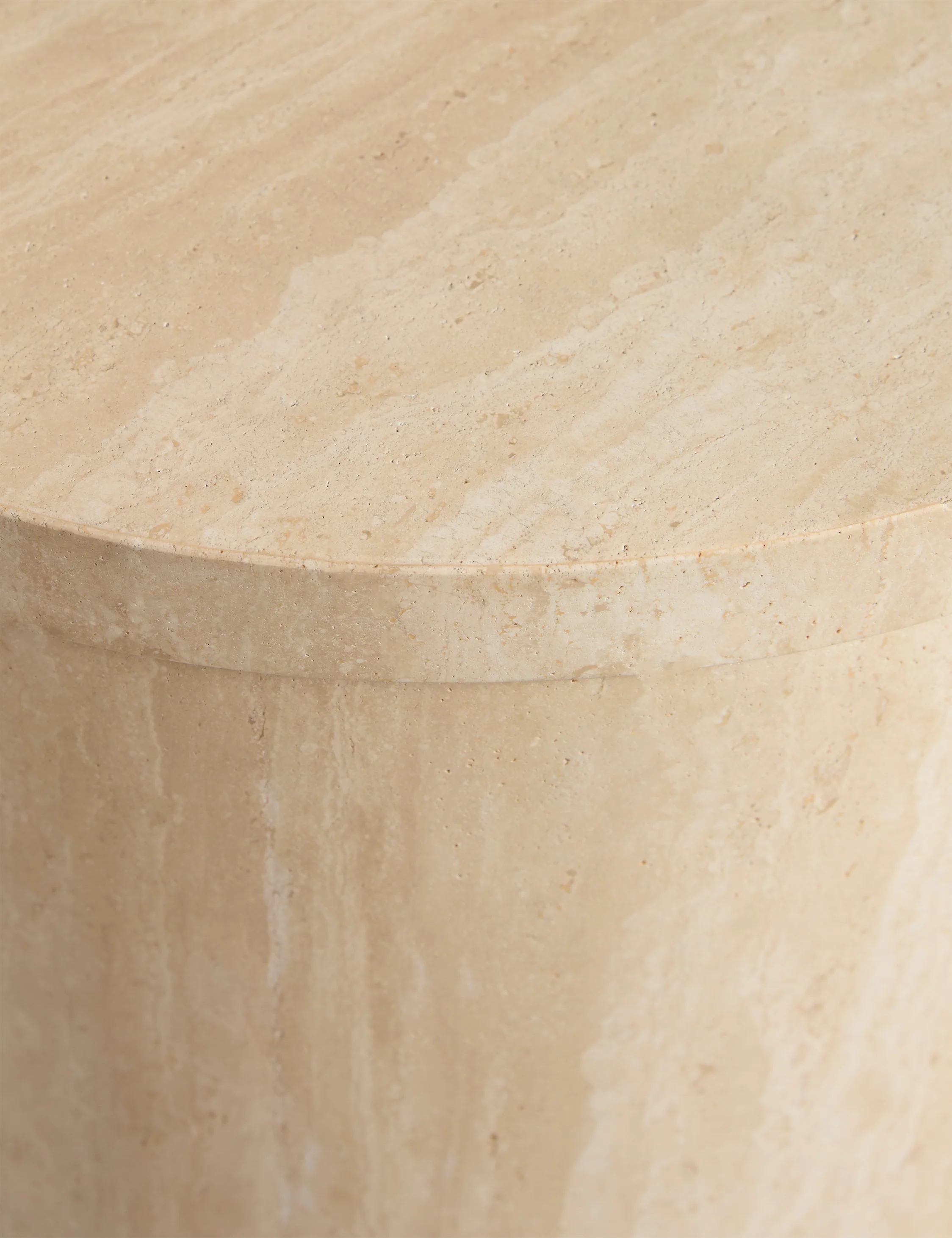 Ramoon Dining Table by Carly Cushnie - Image 17