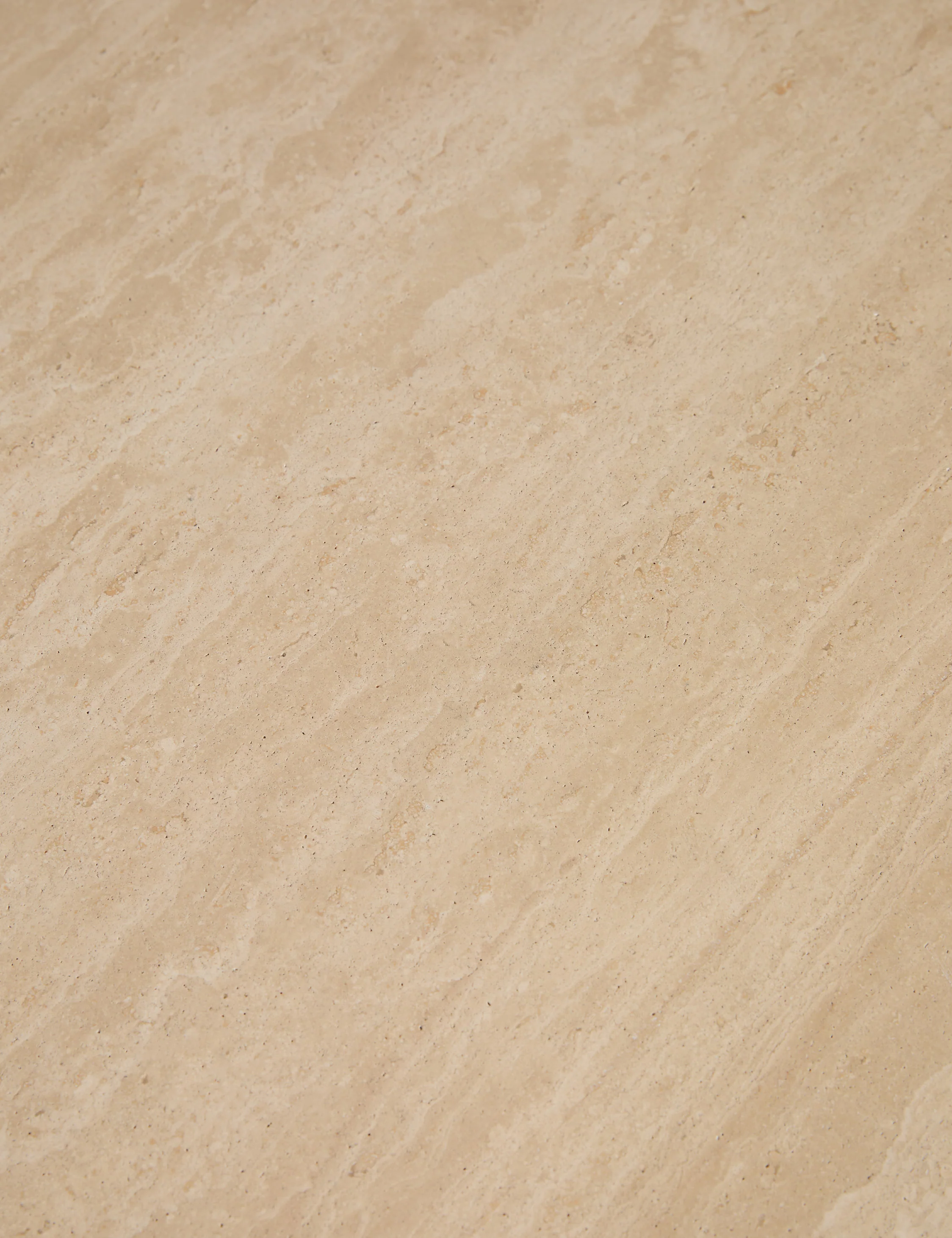 Ramoon Dining Table by Carly Cushnie - Image 18