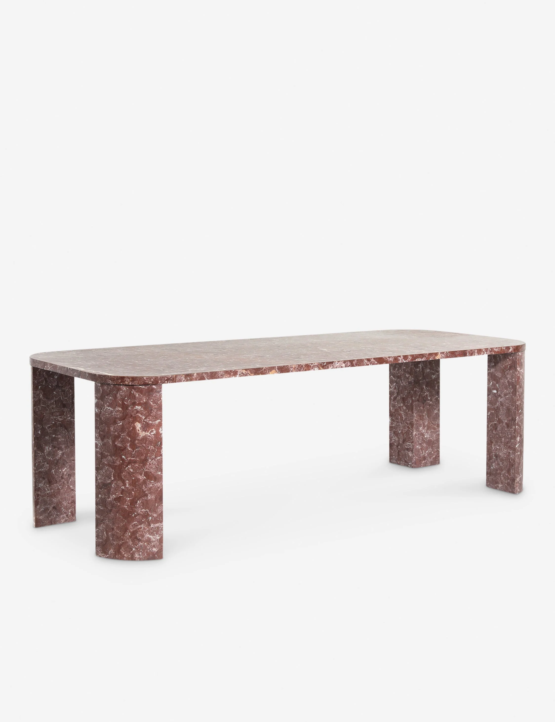 Ramoon Dining Table by Carly Cushnie - Image 6